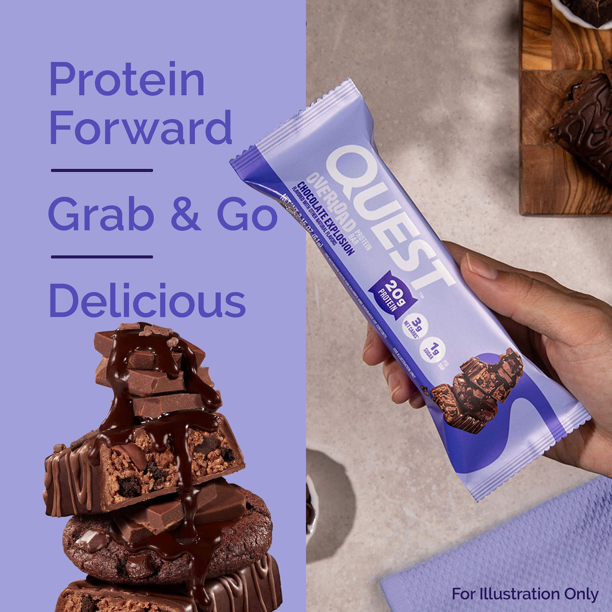 chocolate-explosion-overload-bar-b2 qst-015795-chocolate-explosion-overload-bar_3.jpg