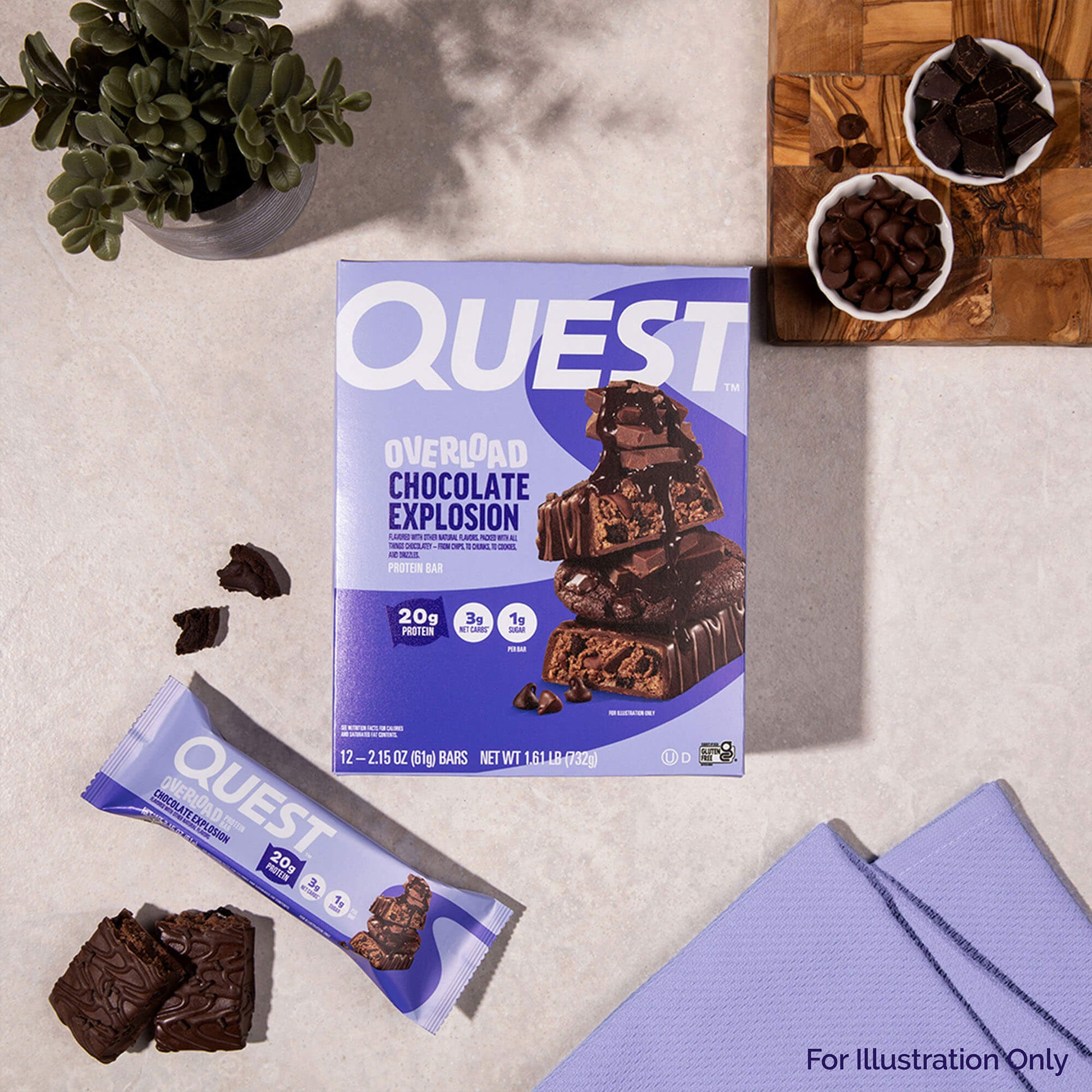 chocolate-explosion-overload-bar-b2 qst-015795-chocolate-explosion-overload-bar_4.jpg