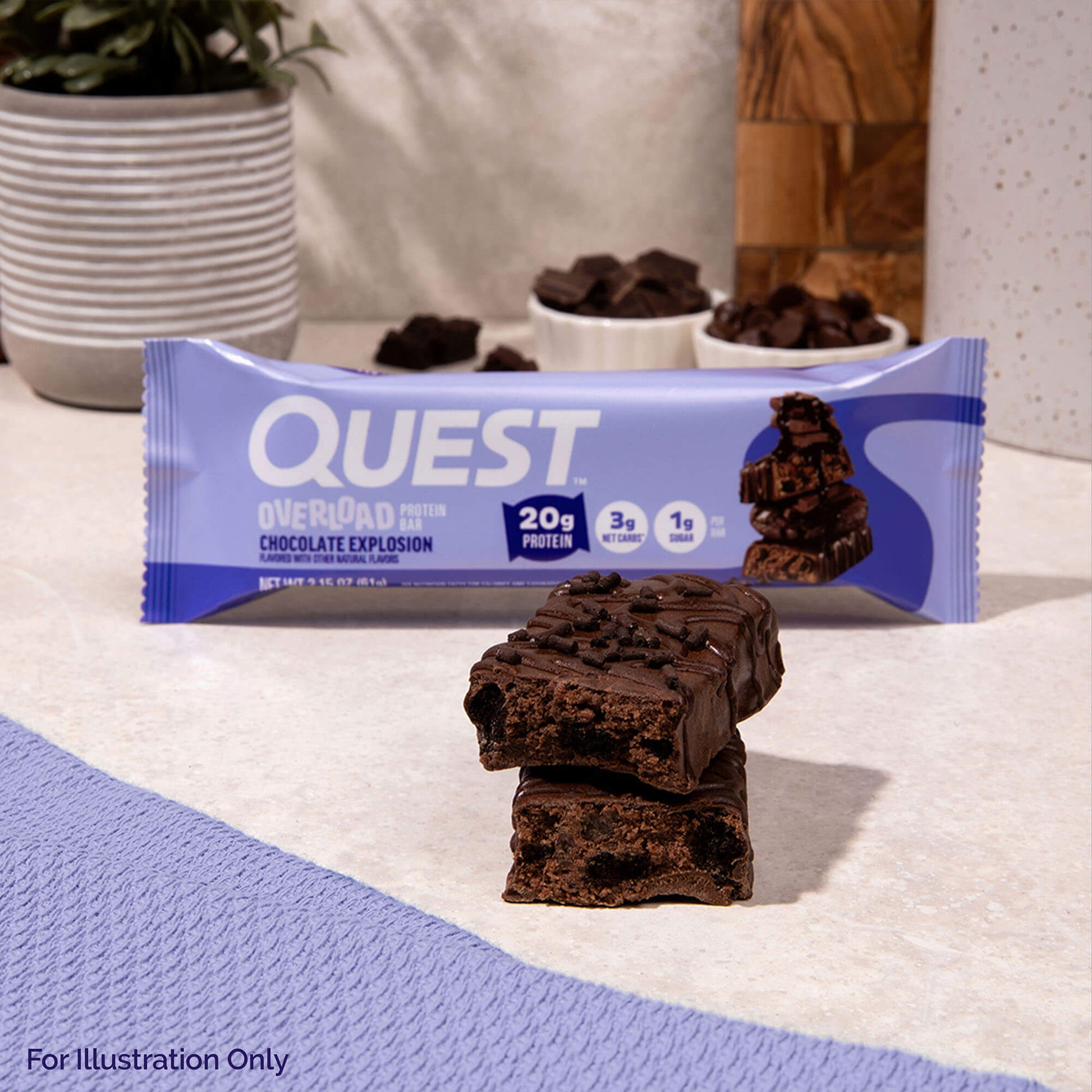 chocolate-explosion-overload-bar-b2 qst-015795-chocolate-explosion-overload-bar_5.jpg