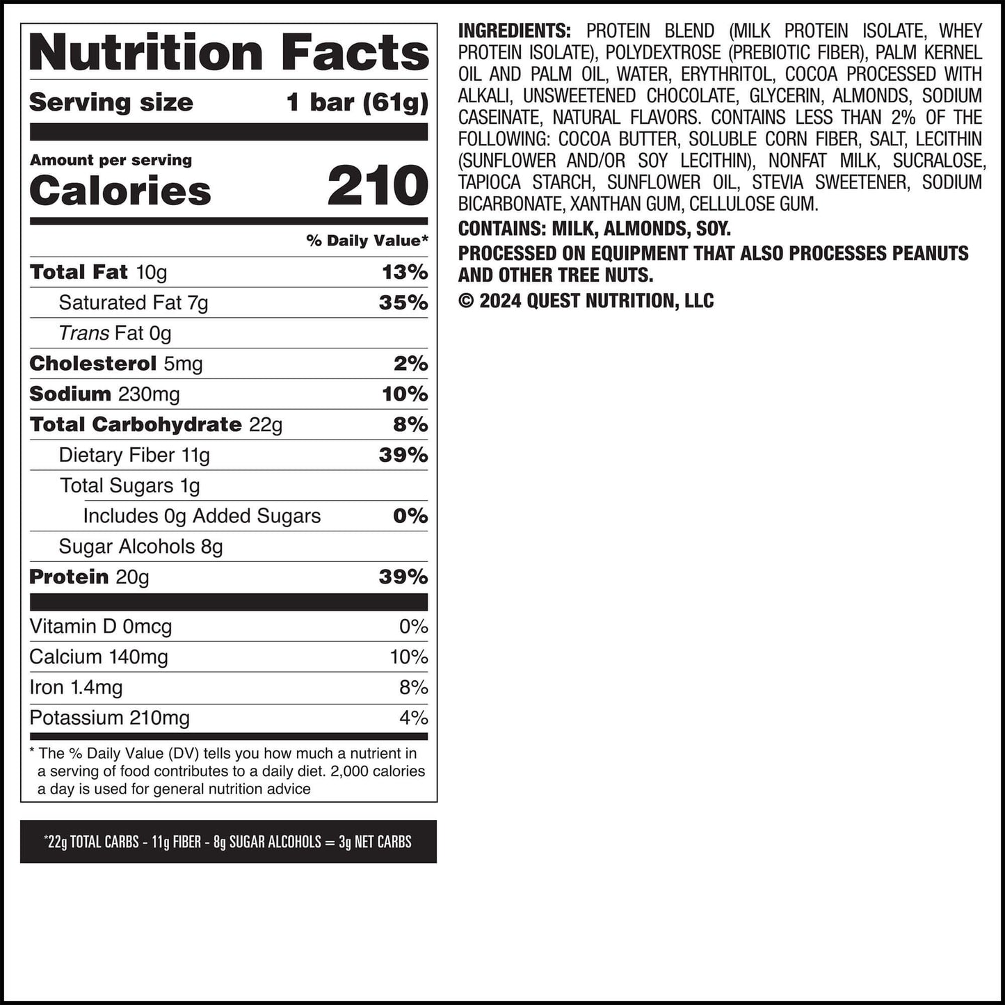 chocolate-explosion-overload-bar-b2 qst-015795-chocolate-explosion-overload-bar_6.jpg