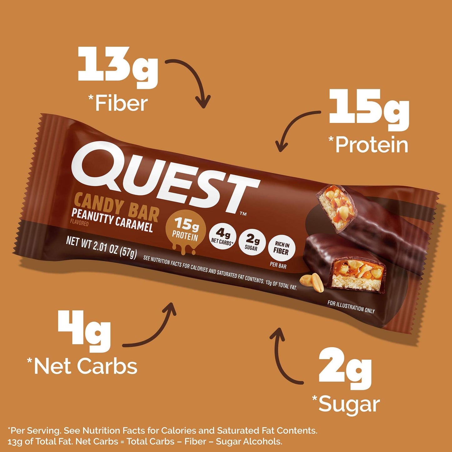 peanutty-caramel-candy-bars-w4 qst-015894-peanutty-caramel-candy-bars_3.jpg