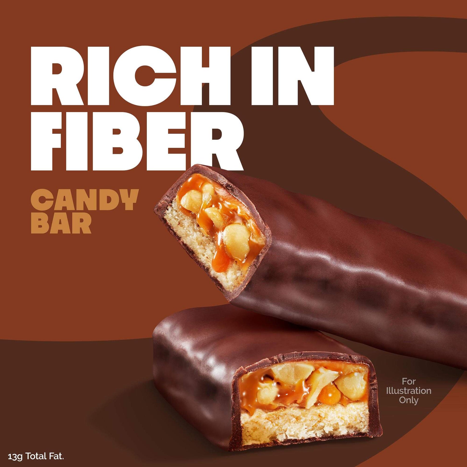 peanutty-caramel-candy-bars-w4 qst-015894-peanutty-caramel-candy-bars_4.jpg
