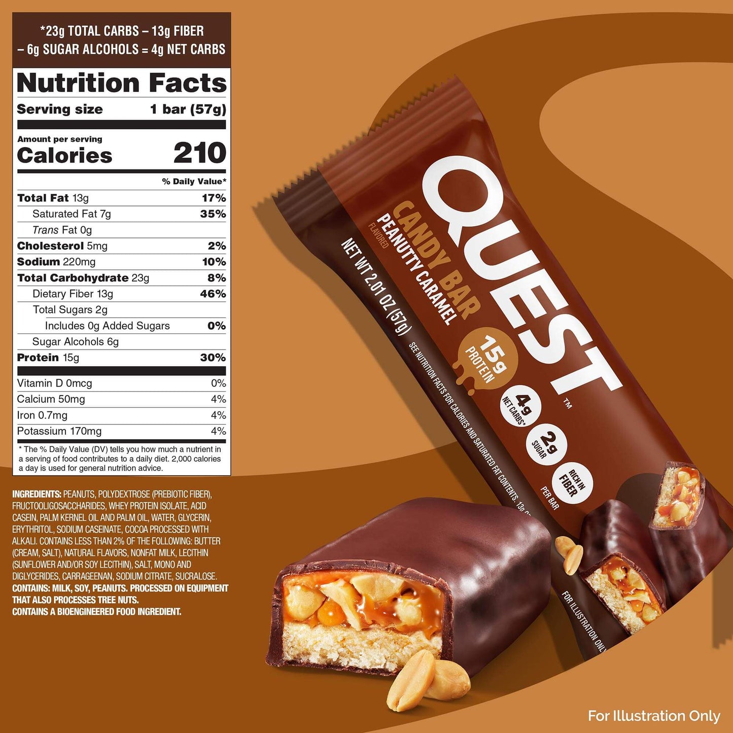 peanutty-caramel-candy-bars-w4 qst-015894-peanutty-caramel-candy-bars_8.jpg