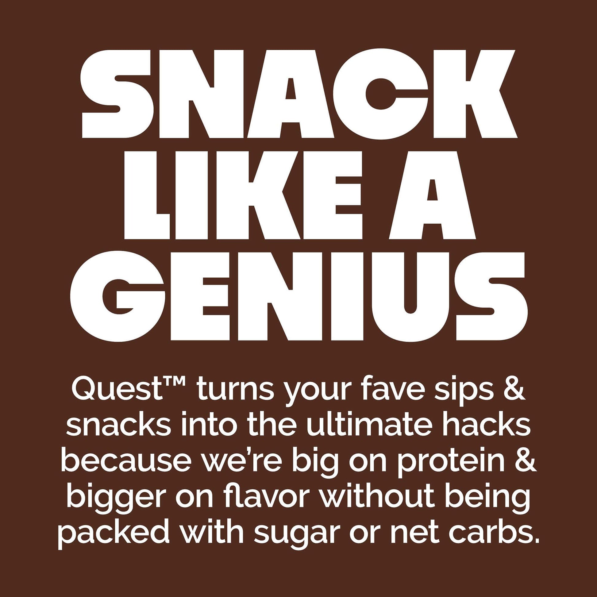 peanutty-caramel-candy-bars-w4 qst-015894-peanutty-caramel-candy-bars_9.jpg