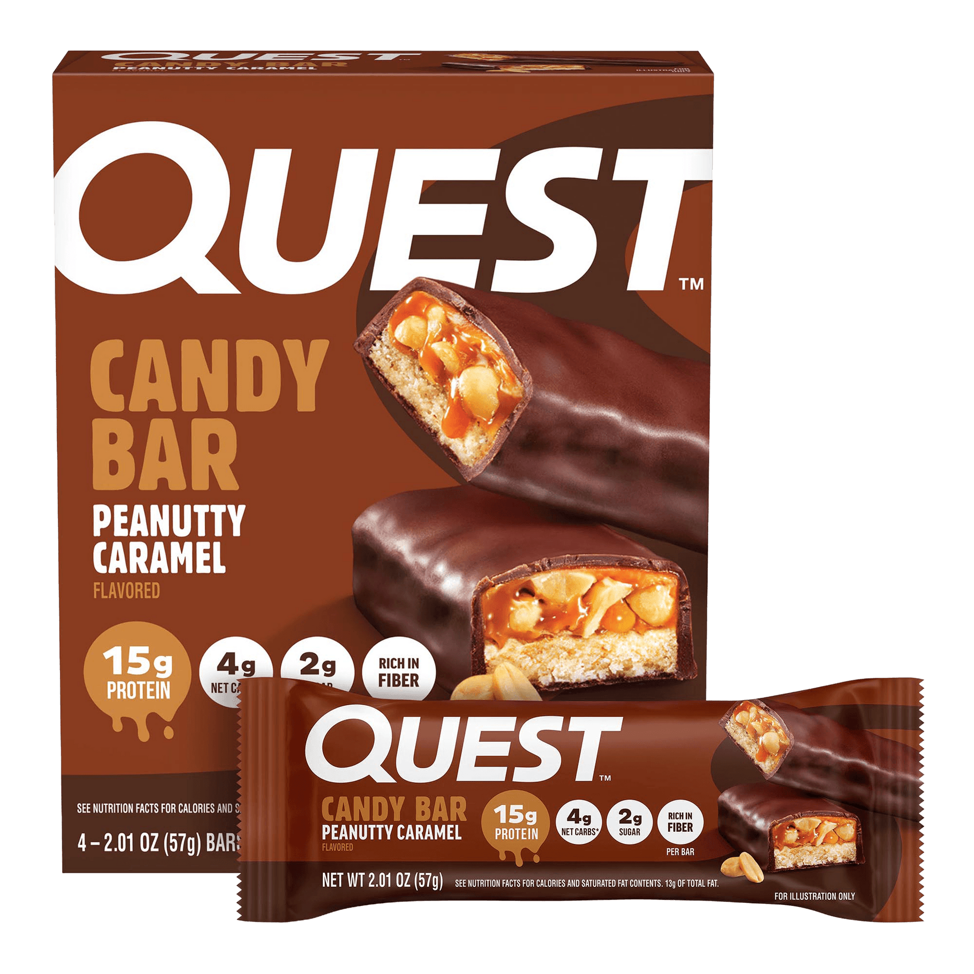 peanutty-caramel-candy-bars-w4 qst-015900-peanutty-caramel-candy-bars_1.png