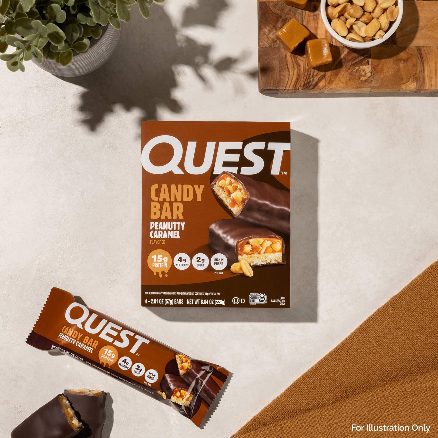 peanutty-caramel-candy-bars-w4 qst-015900-peanutty-caramel-candy-bars_2.jpg