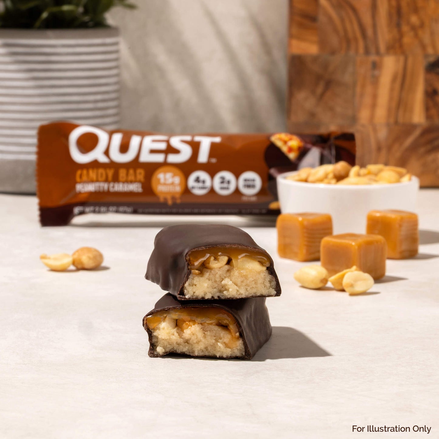 peanutty-caramel-candy-bars-w4 qst-015900-peanutty-caramel-candy-bars_3.jpg