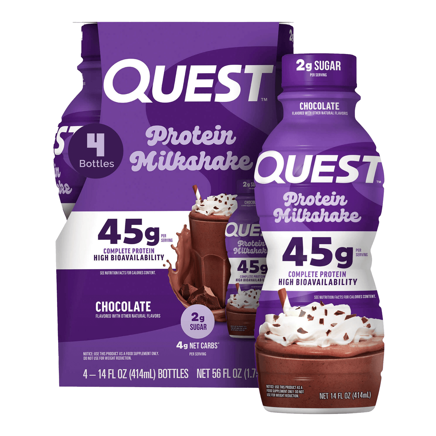 chocolate-45g-protein-milkshake-x6 qst-015993-chocolate-45g-protein-milkshake_1.png