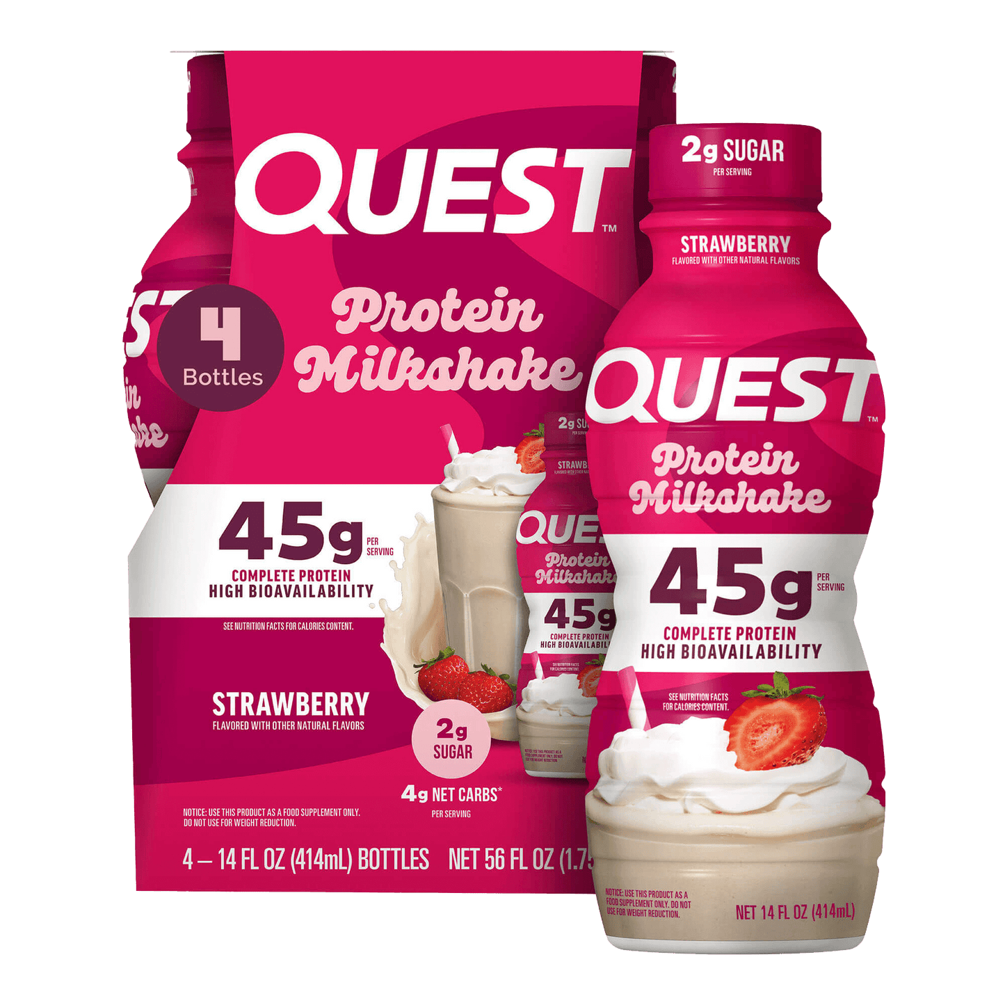 strawberry-45g-protein-milkshake-j0 qst-016099-strawberry-45g-protein-milkshake_1.png