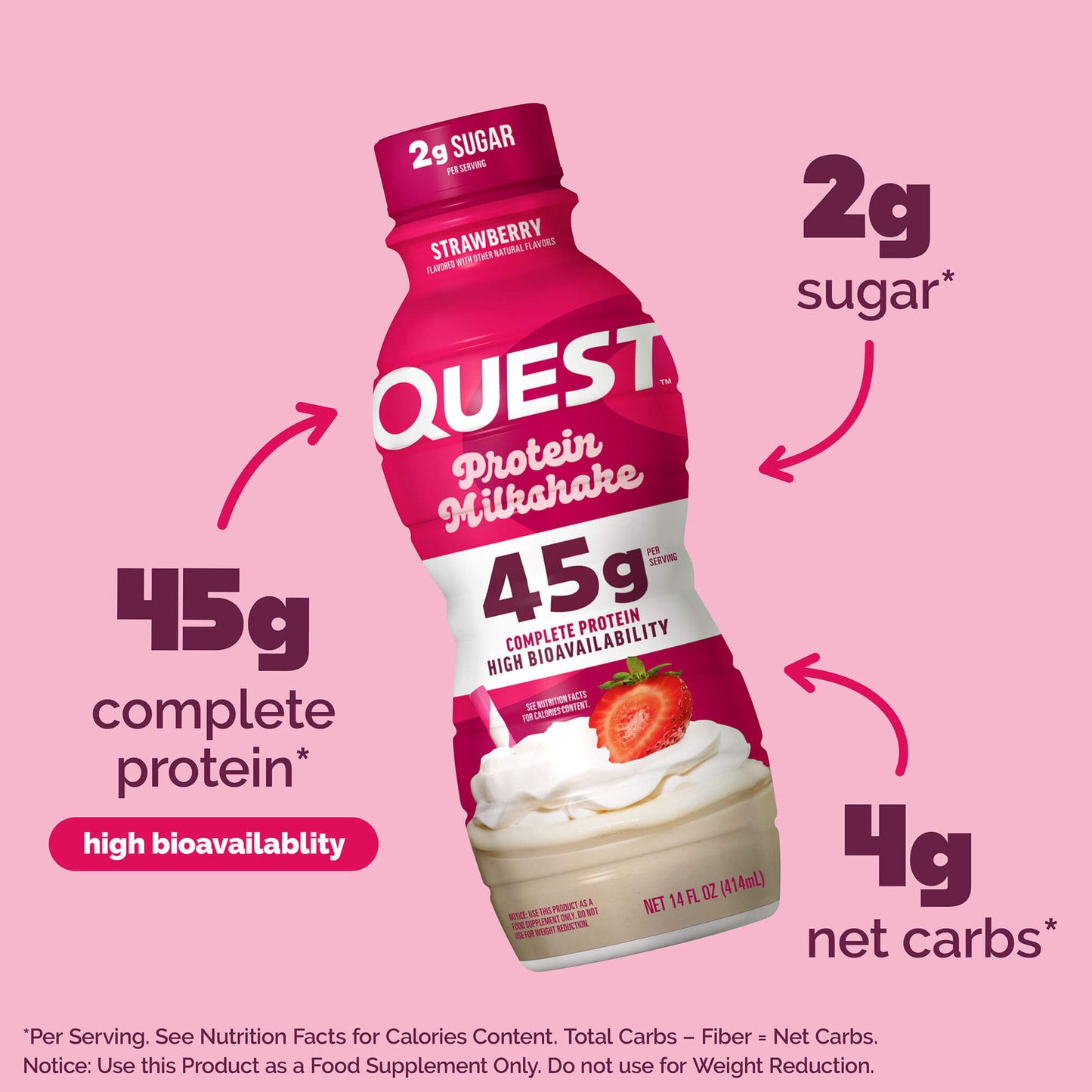 strawberry-45g-protein-milkshake-j0 qst-016099-strawberry-45g-protein-milkshake_2.jpg