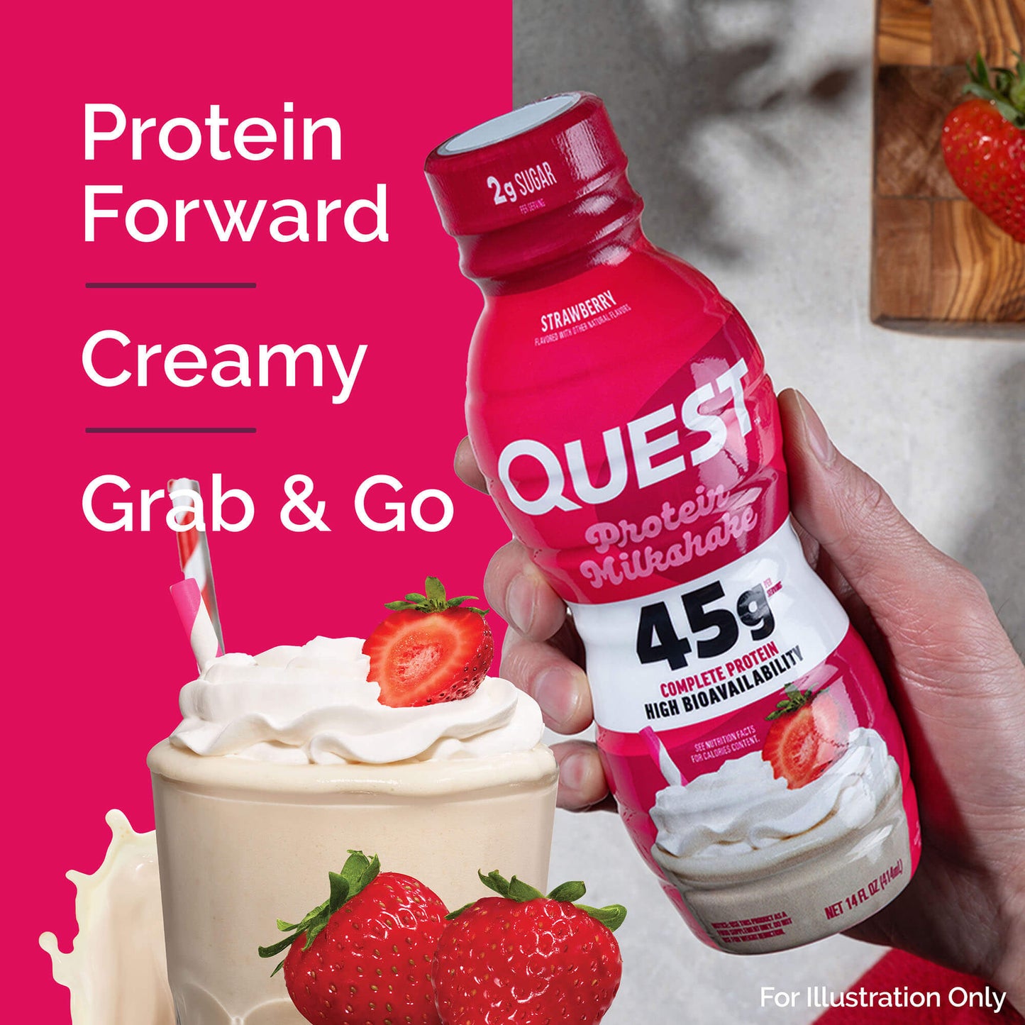 strawberry-45g-protein-milkshake-j0 qst-016099-strawberry-45g-protein-milkshake_3.jpg
