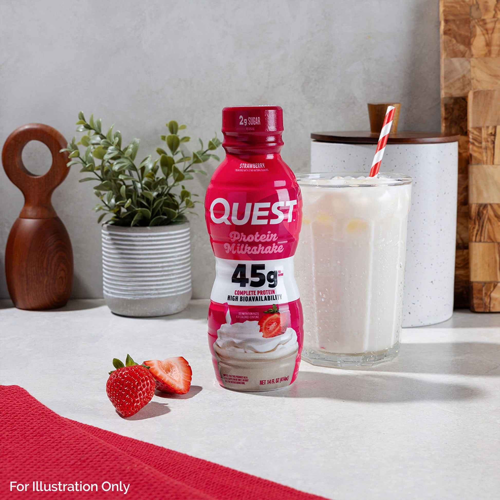 strawberry-45g-protein-milkshake-j0 qst-016099-strawberry-45g-protein-milkshake_5.jpg