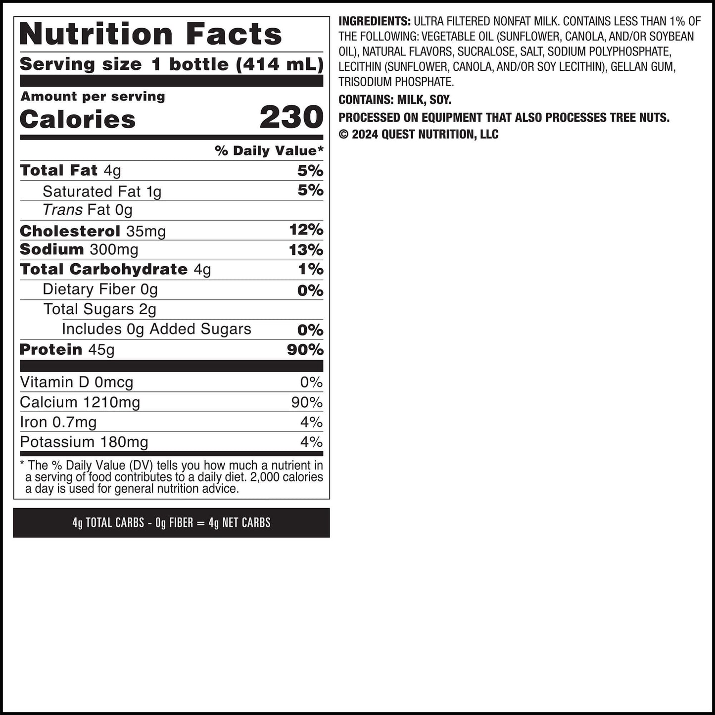 strawberry-45g-protein-milkshake-j0 qst-016099-strawberry-45g-protein-milkshake_7.jpg