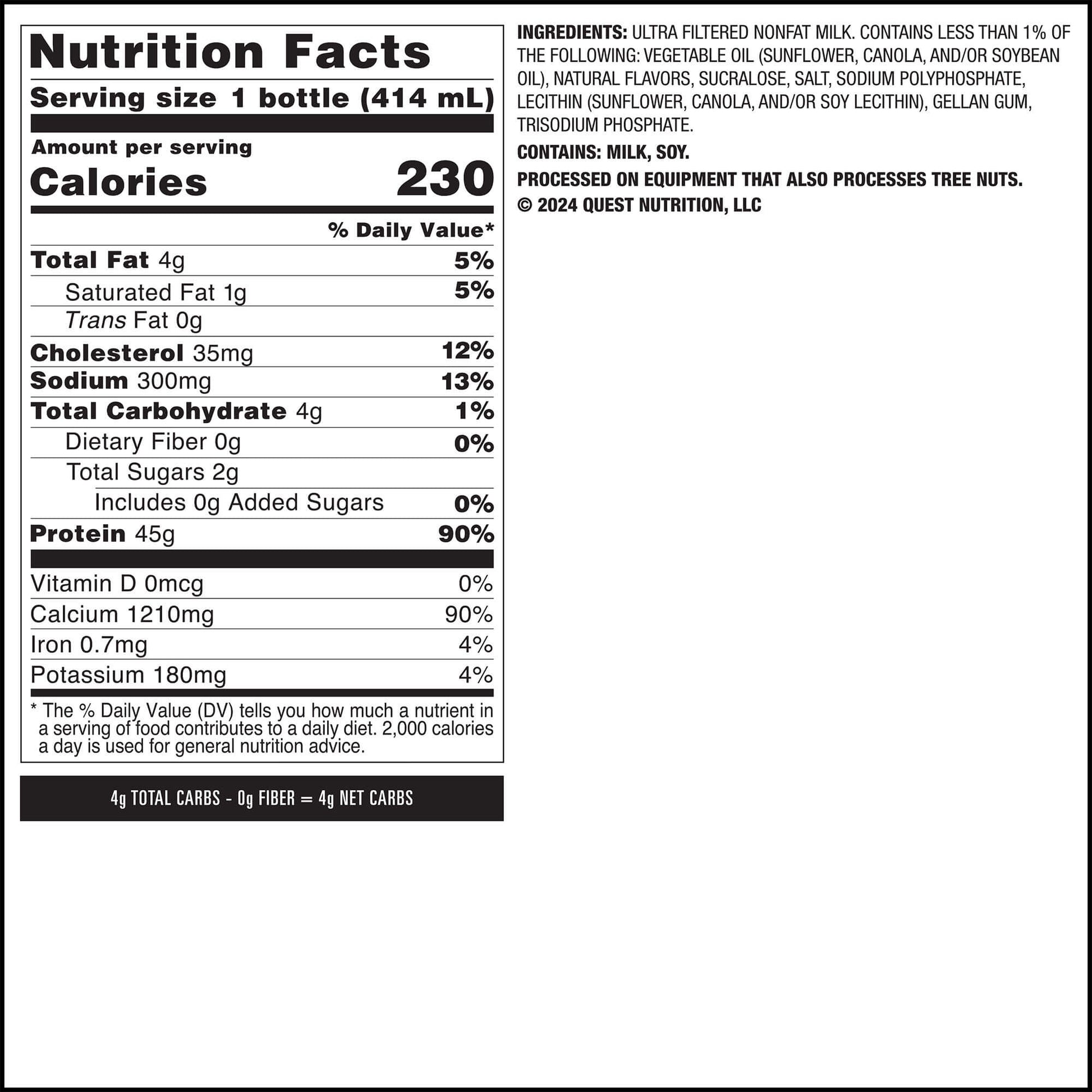 strawberry-45g-protein-milkshake-j0 qst-016099-strawberry-45g-protein-milkshake_7.jpg