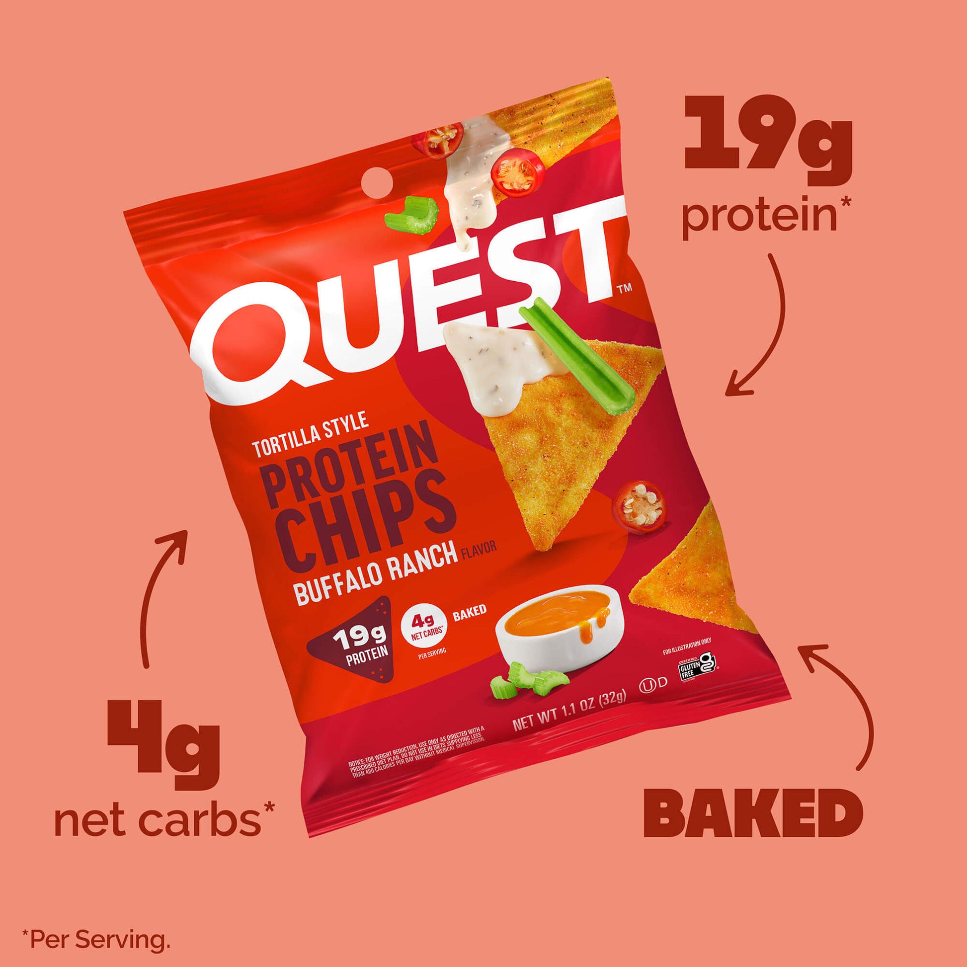 buffalo-ranch-protein-chips-h4 qst-016174-buffalo-ranch-protein-chips_2.jpg