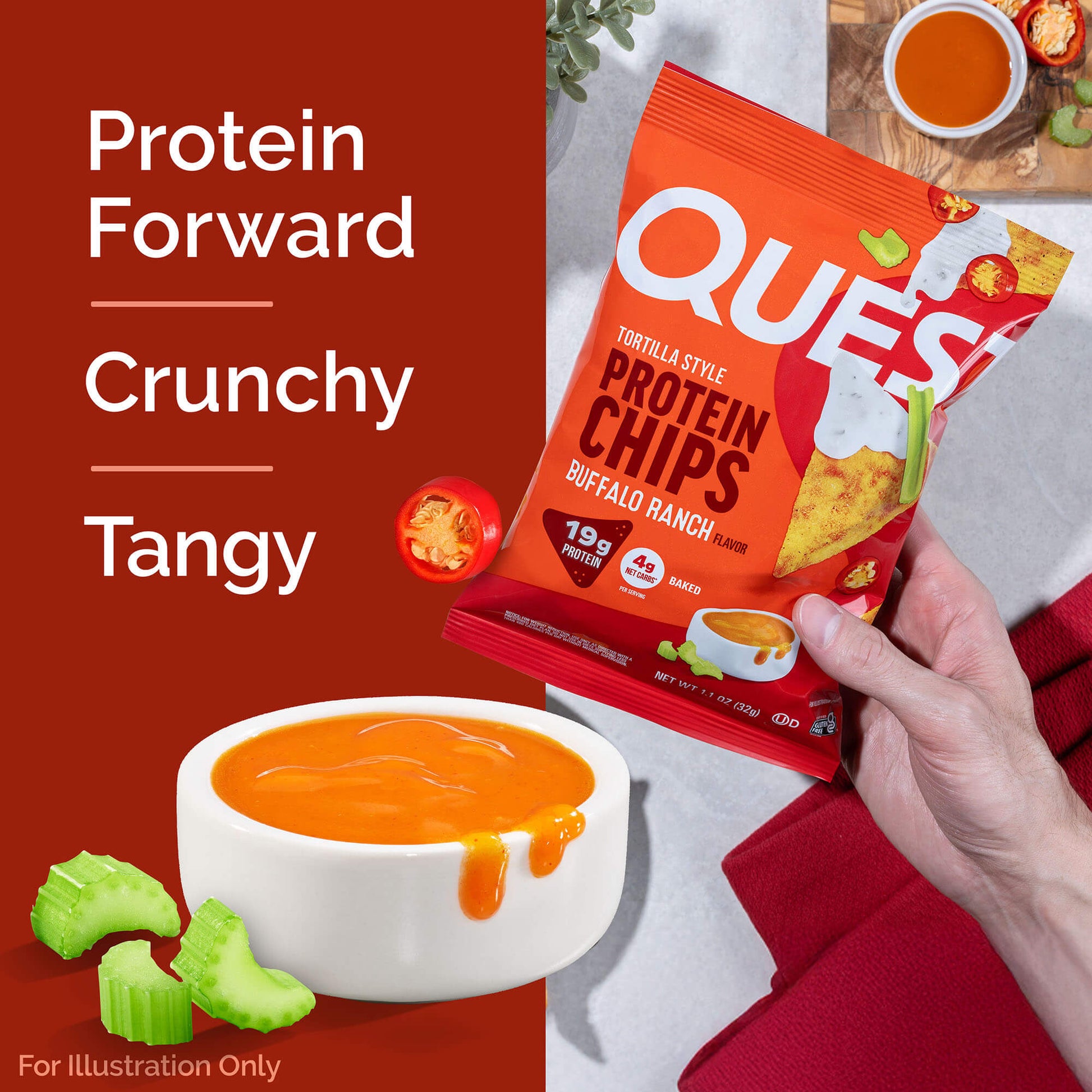 buffalo-ranch-protein-chips-h4 qst-016174-buffalo-ranch-protein-chips_3.jpg