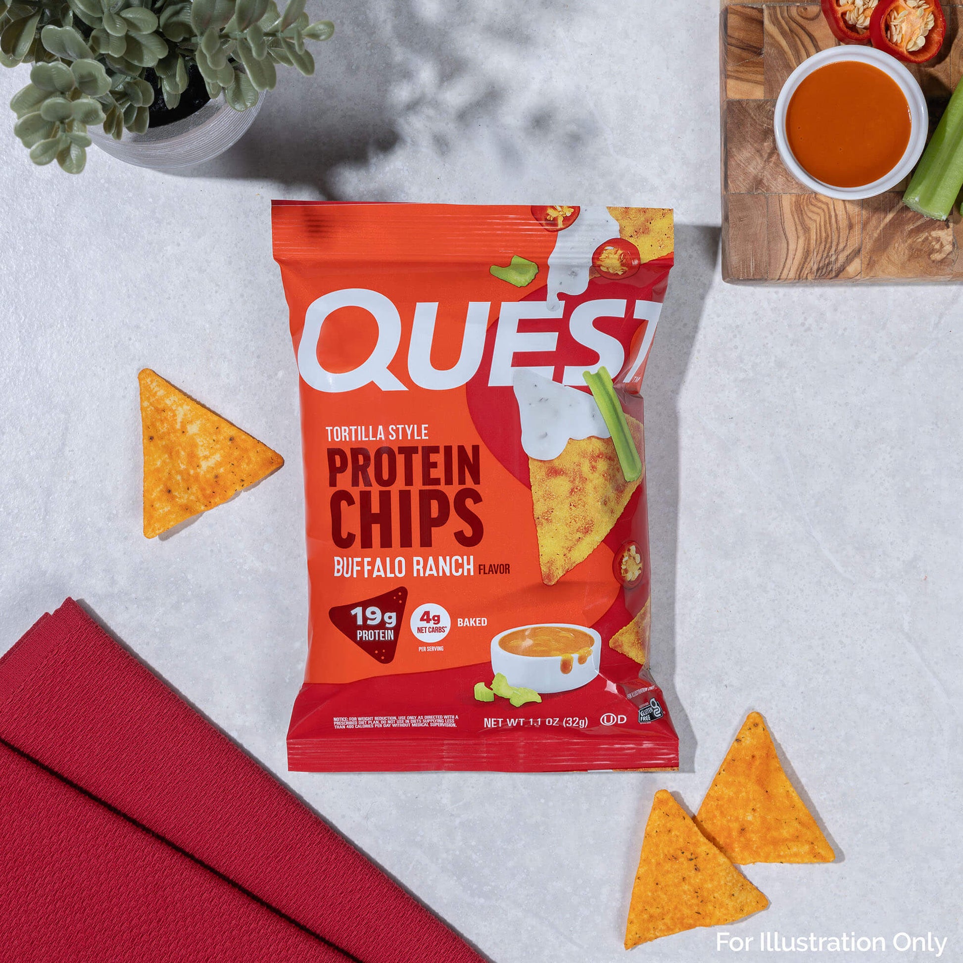 buffalo-ranch-protein-chips-h4 qst-016174-buffalo-ranch-protein-chips_4.jpg