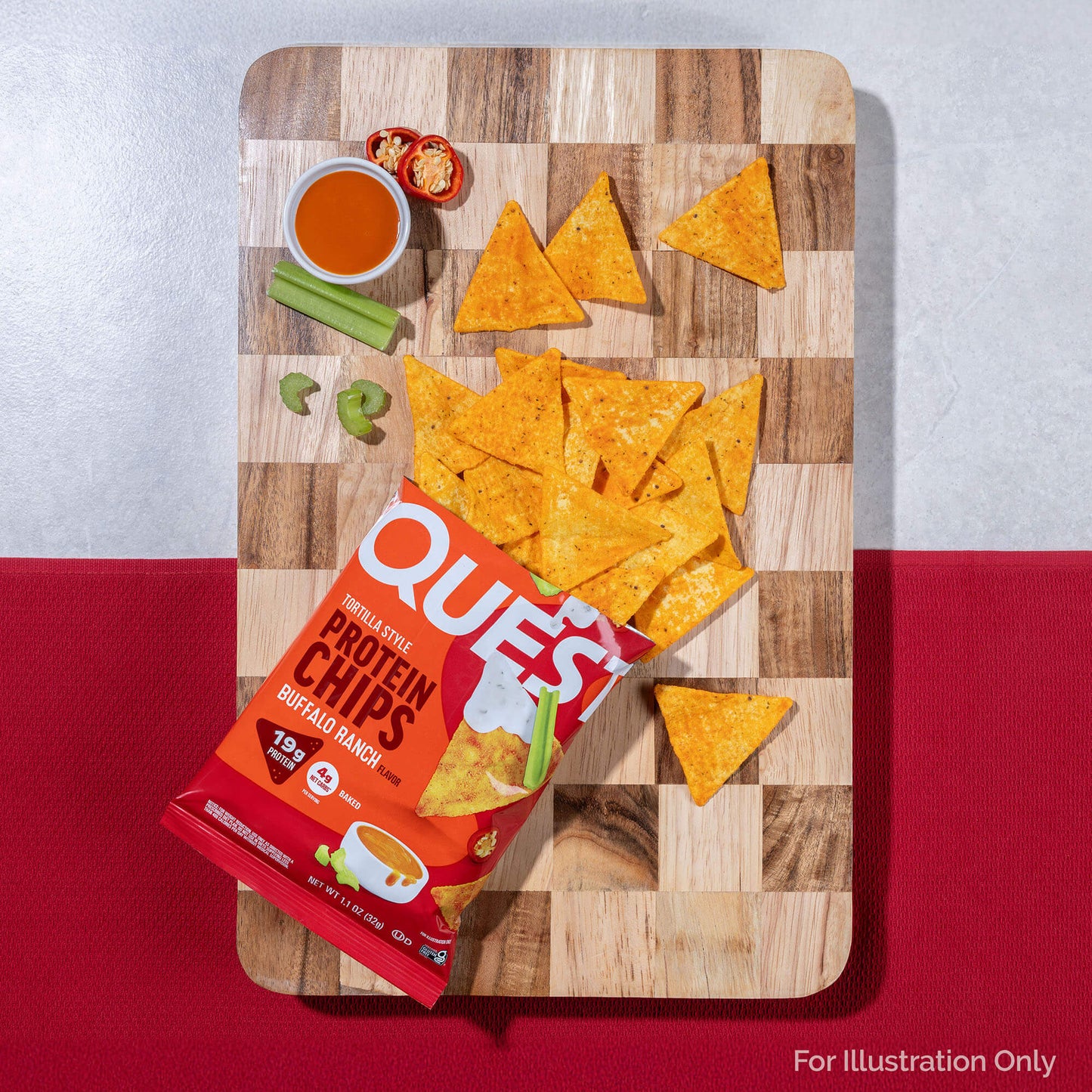 buffalo-ranch-protein-chips-h4 qst-016174-buffalo-ranch-protein-chips_5.jpg