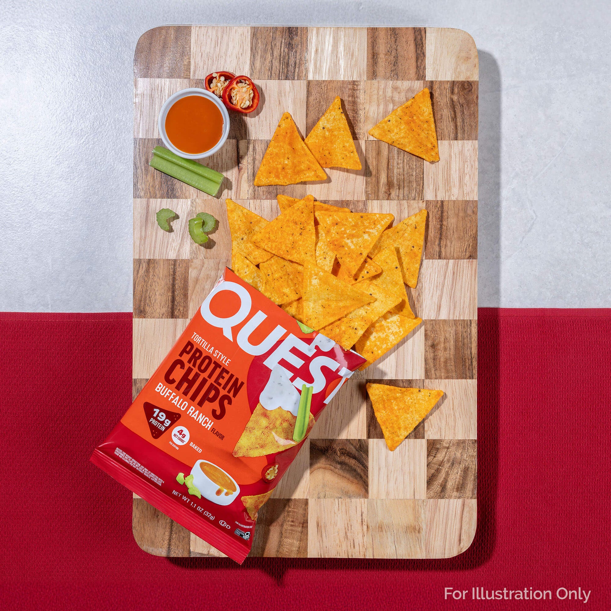 buffalo-ranch-protein-chips-h4 qst-016174-buffalo-ranch-protein-chips_5.jpg
