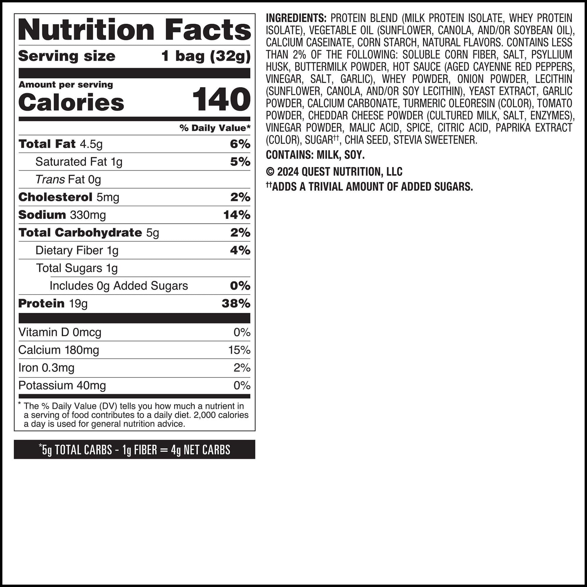 buffalo-ranch-protein-chips-h4 qst-016174-buffalo-ranch-protein-chips_6.jpg