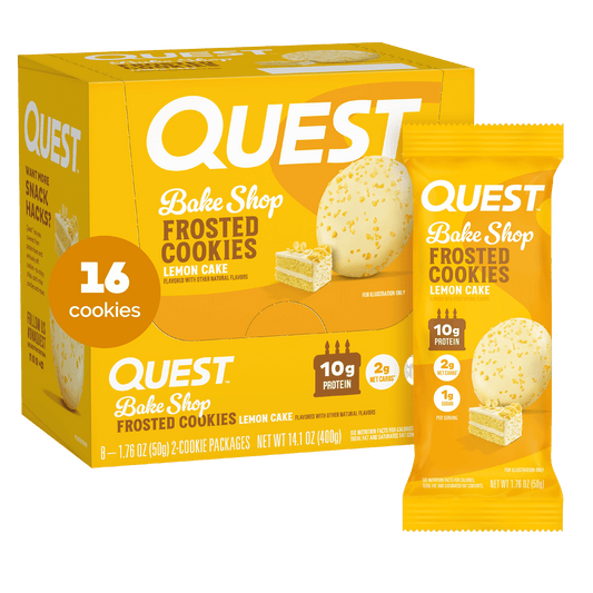 lemon-cake-frosted-cookies-twin-pack-k4 qst-016273-lemon-cake-frosted-cookies-twin-pack_1.png