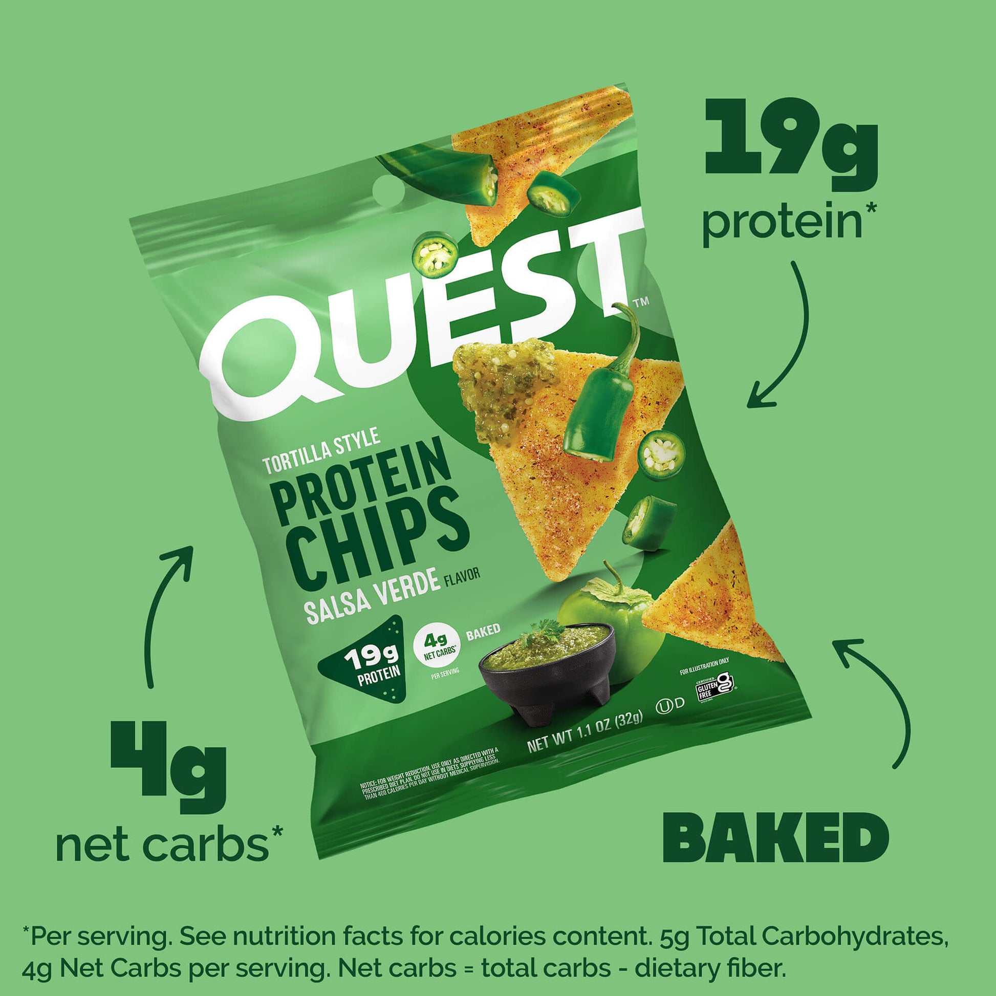 salsa-verde-tortilla-style-protein-chips-w2 qst-016419-salsa-verde-tortilla-style-protein-chips_2.jpg