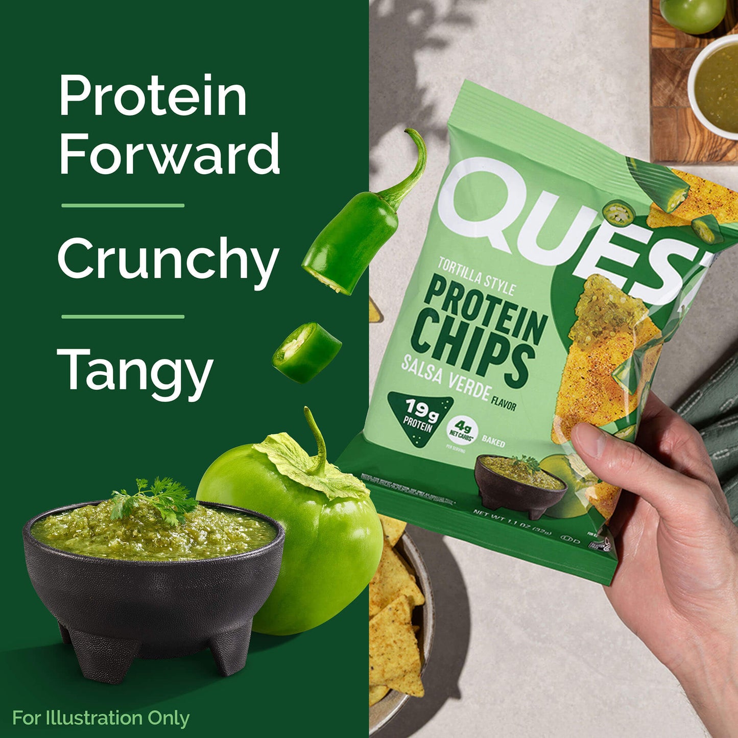 salsa-verde-tortilla-style-protein-chips-w2 qst-016419-salsa-verde-tortilla-style-protein-chips_3.jpg