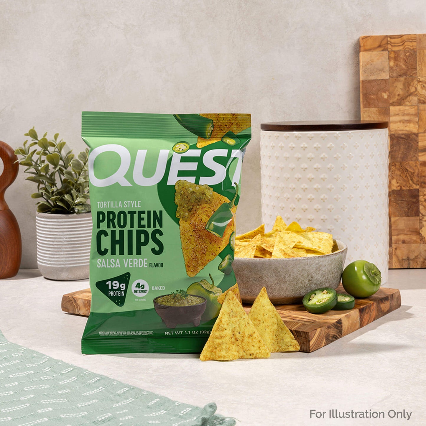 salsa-verde-tortilla-style-protein-chips-w2 qst-016419-salsa-verde-tortilla-style-protein-chips_5.jpg