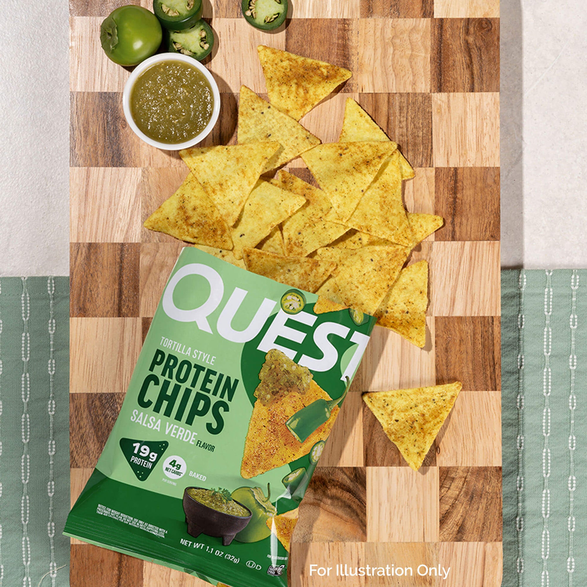 salsa-verde-tortilla-style-protein-chips-w2 qst-016419-salsa-verde-tortilla-style-protein-chips_6.jpg