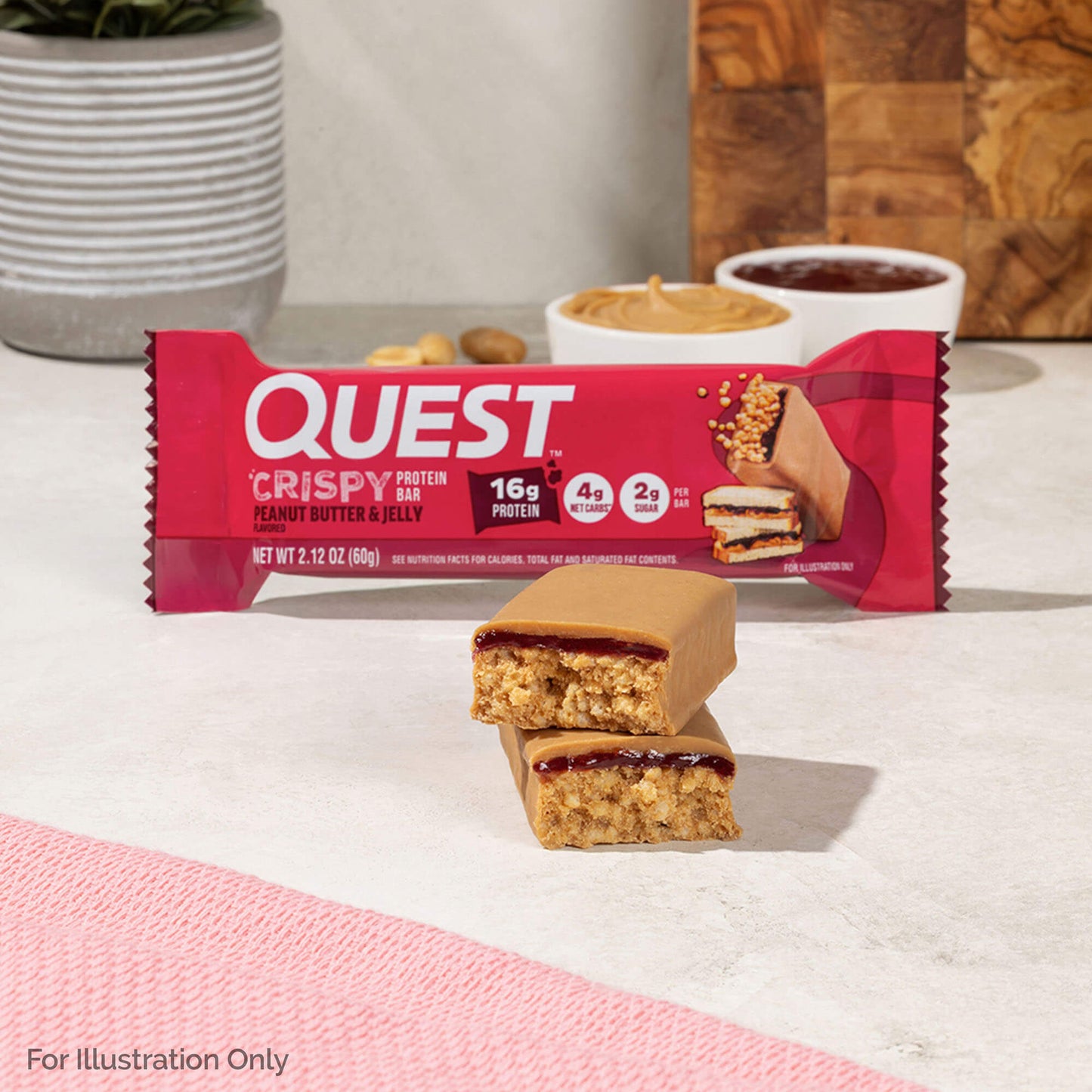 peanut-butter-and-jelly-crispy-hero-protein-bars-y5 qst-016723-peanut-butter_jelly-crispy-hero-protein-bars_4.jpg