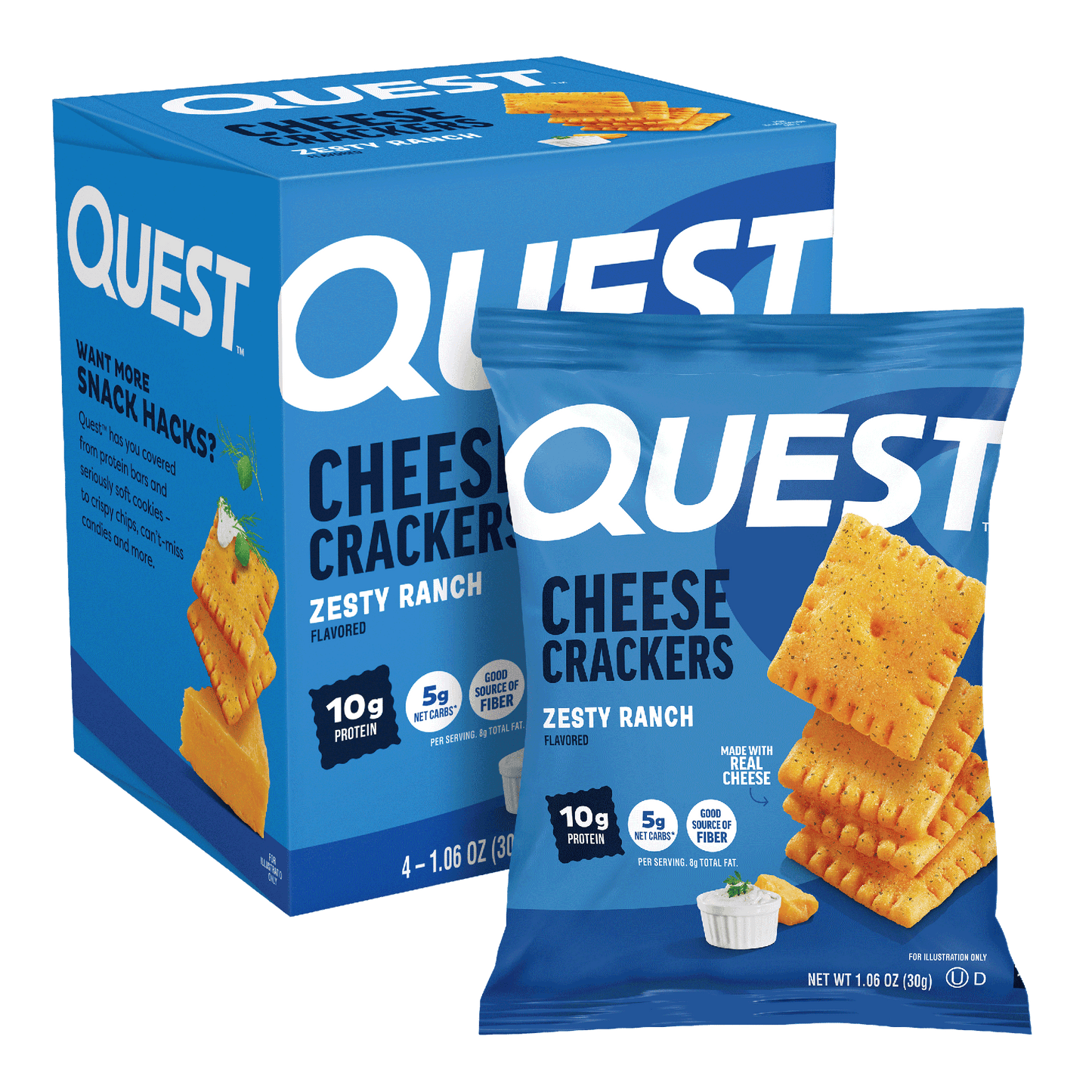 zesty-ranch-cheese-crackers-h1 qst-017652-zesty-ranch-cheese-crackers_1.png