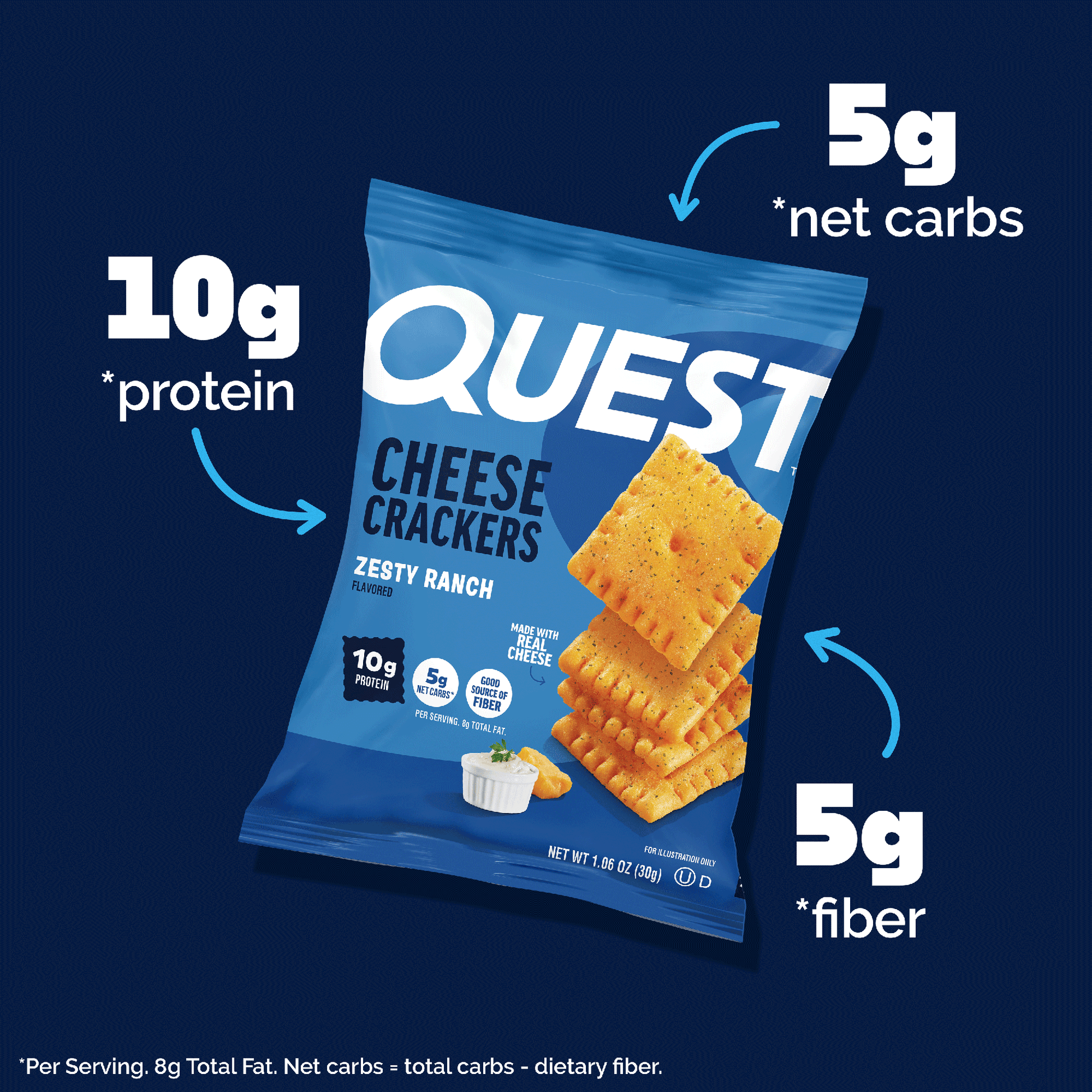 zesty-ranch-cheese-crackers-h1 qst-017652-zesty-ranch-cheese-crackers_2.png