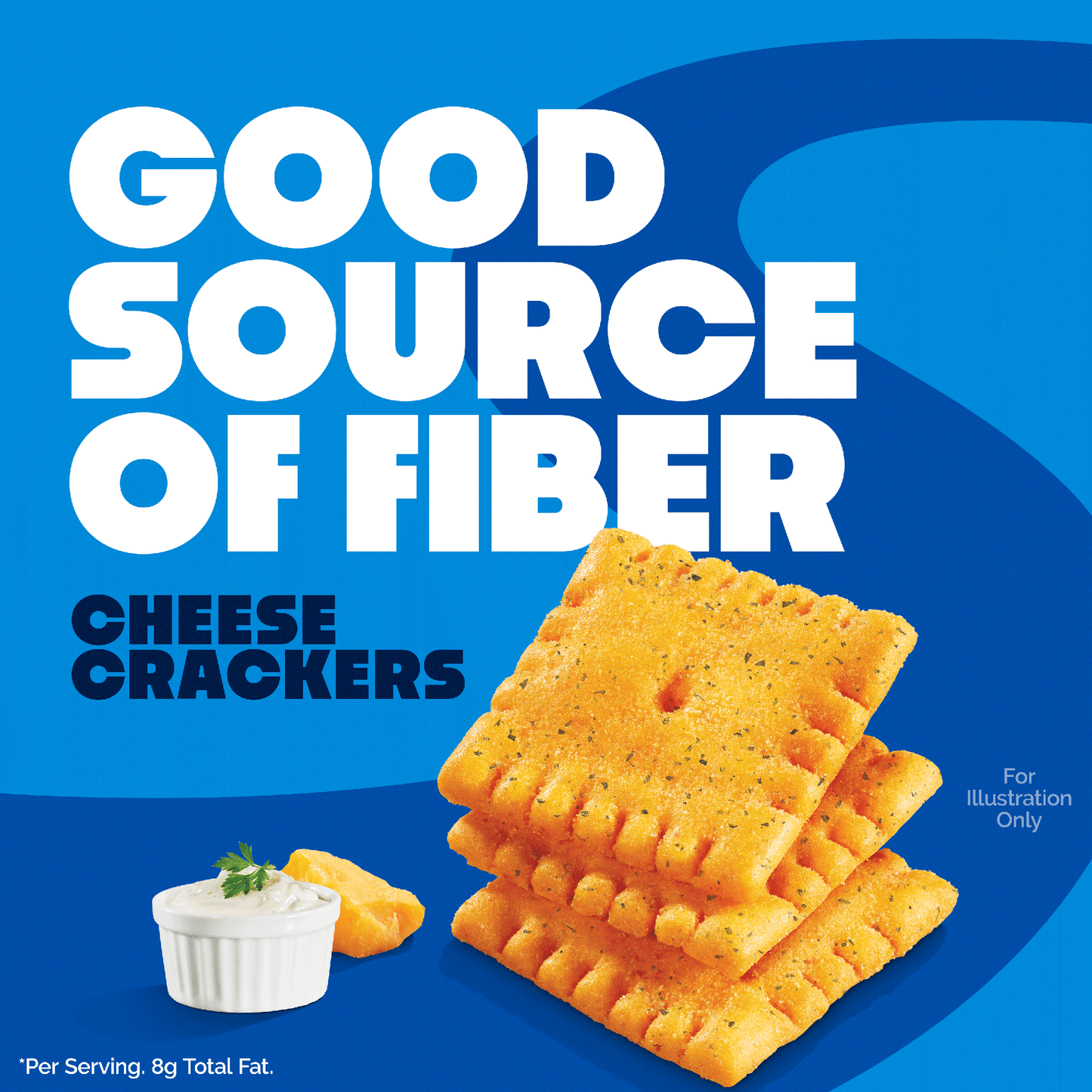 zesty-ranch-cheese-crackers-h1 qst-017652-zesty-ranch-cheese-crackers_3.png
