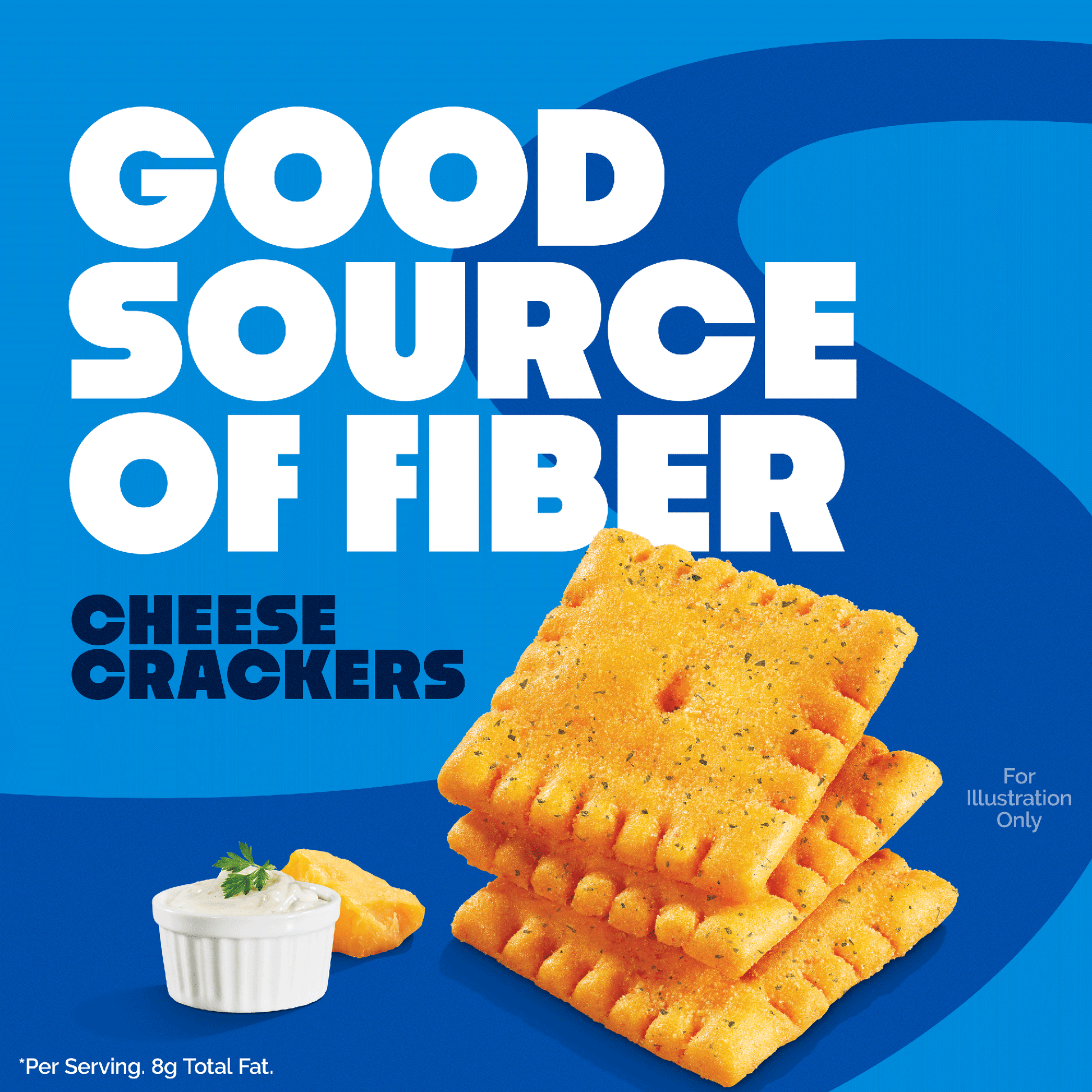 zesty-ranch-cheese-crackers-h1 qst-017652-zesty-ranch-cheese-crackers_3.png