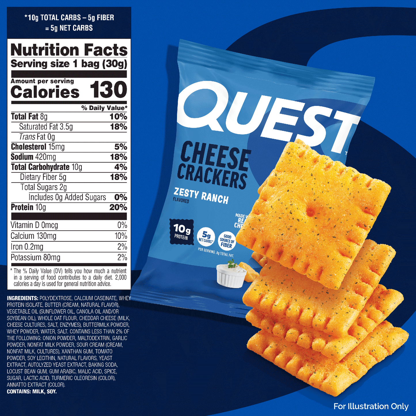 zesty-ranch-cheese-crackers-h1 qst-017652-zesty-ranch-cheese-crackers_8.png