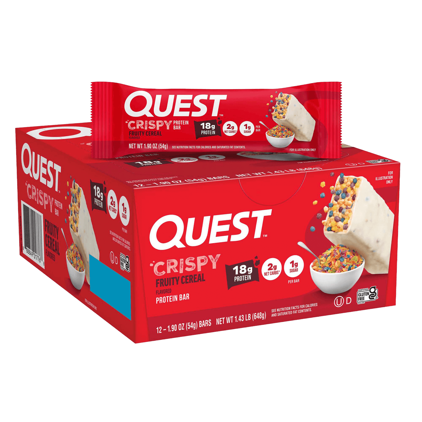 fruity-cereal-crispy-hero-protein-bars-j1 qst-017713-fruity-cereal-crispy-hero-protein-bars_1.png