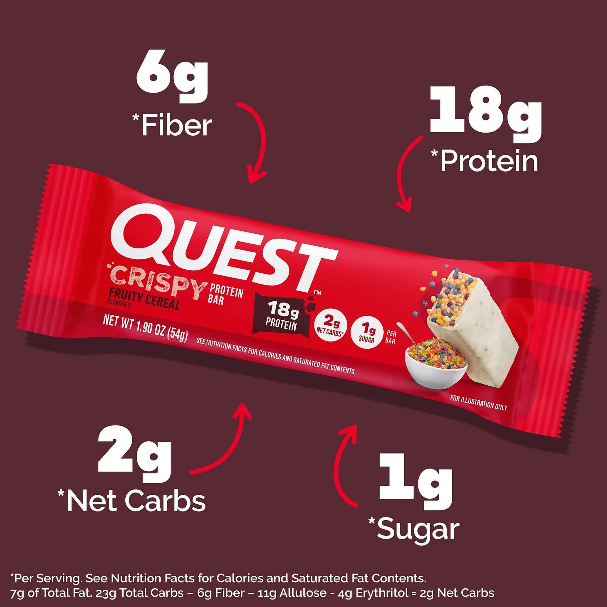 fruity-cereal-crispy-hero-protein-bars-j1 qst-017713-fruity-cereal-crispy-hero-protein-bars_3.jpg