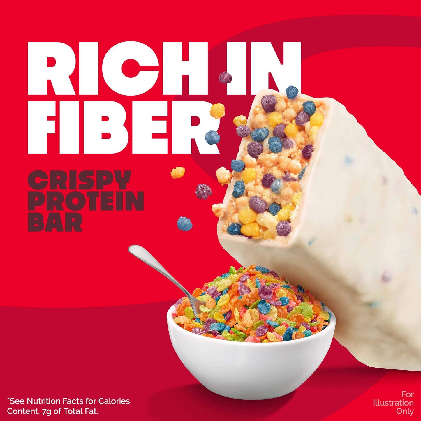 fruity-cereal-crispy-hero-protein-bars-j1 qst-017713-fruity-cereal-crispy-hero-protein-bars_4.jpg