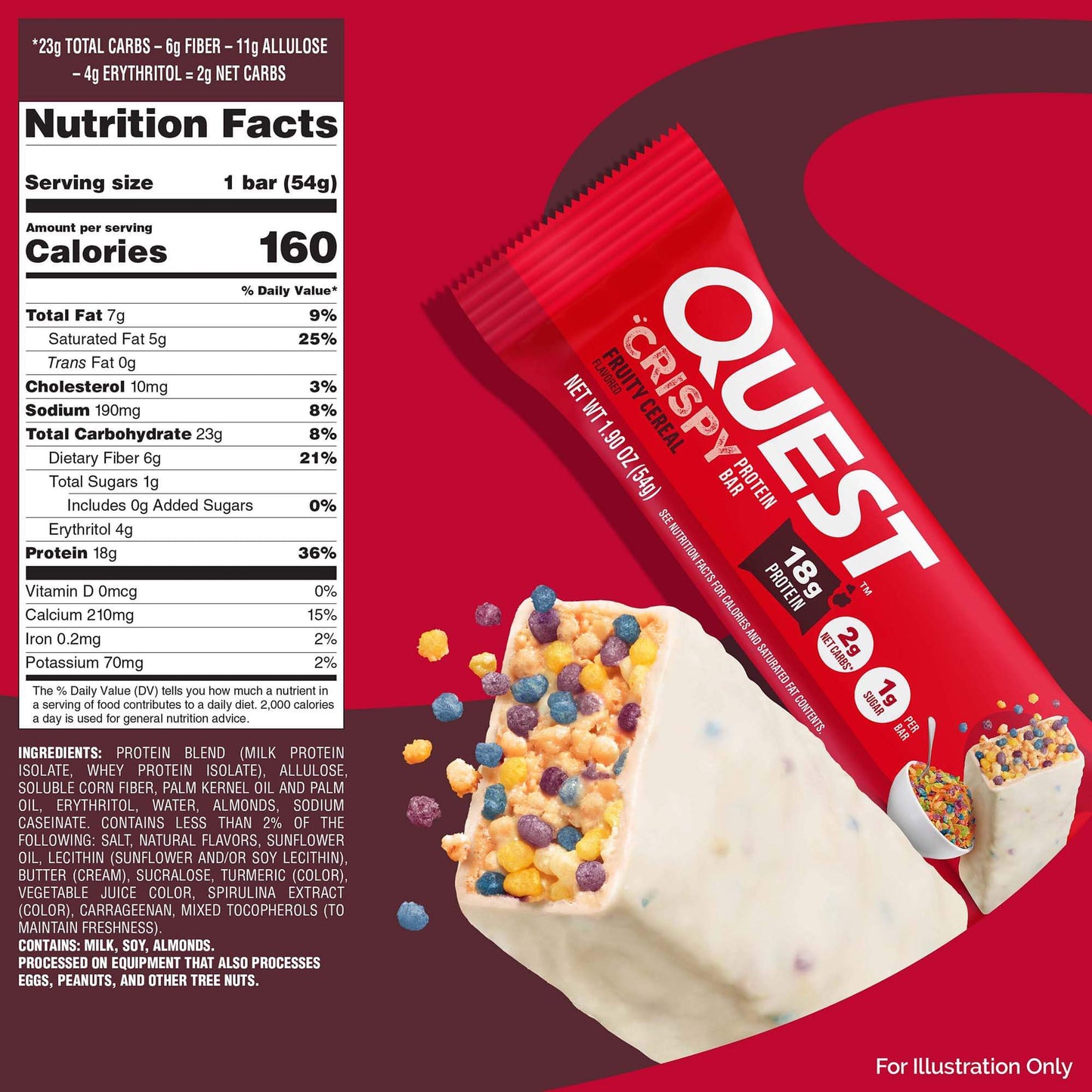 fruity-cereal-crispy-hero-protein-bars-j1 qst-017713-fruity-cereal-crispy-hero-protein-bars_8.jpg