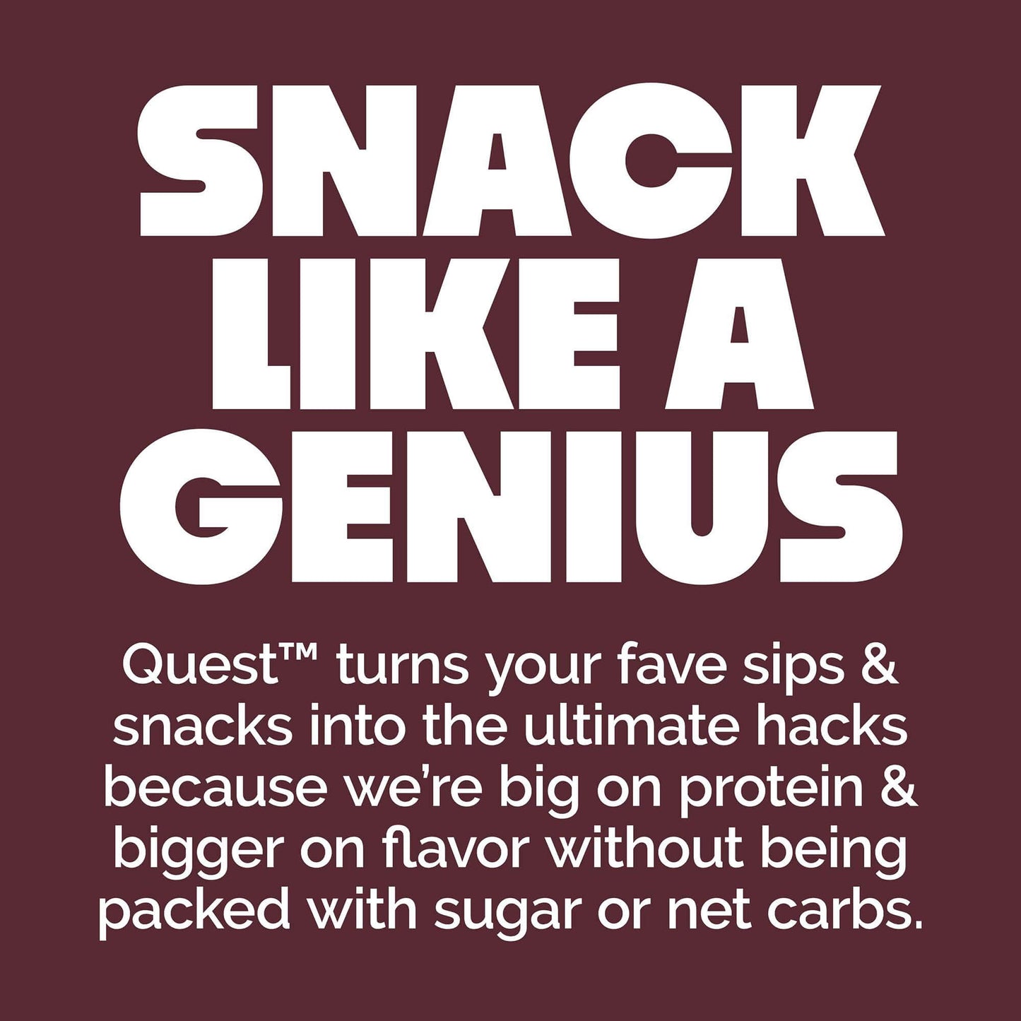 fruity-cereal-crispy-hero-protein-bars-j1 qst-017713-fruity-cereal-crispy-hero-protein-bars_9.jpg