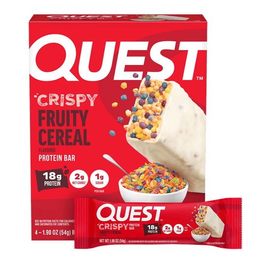fruity-cereal-crispy-hero-protein-bars-j1 qst-017737-fruity-cereal-crispy-hero-protein-bars_1.png