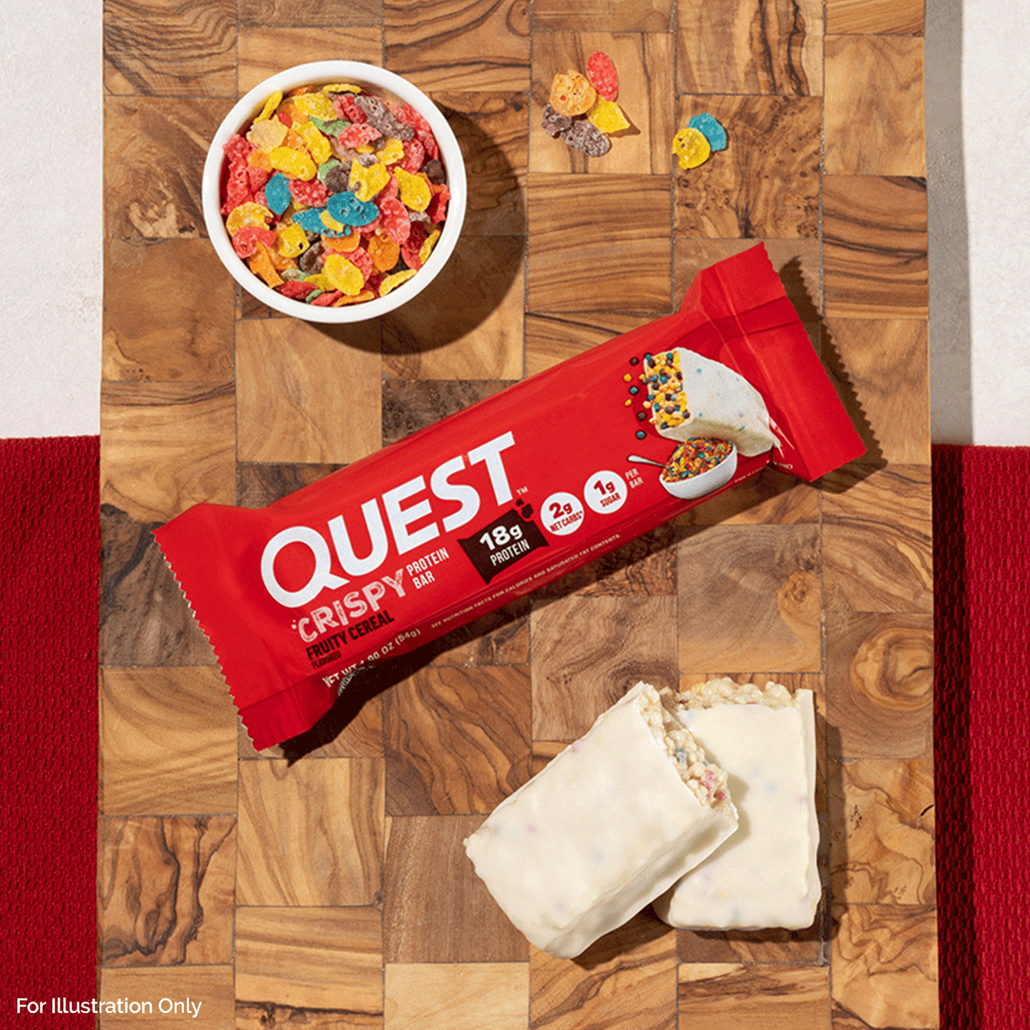 fruity-cereal-crispy-hero-protein-bars-j1 qst-017737-fruity-cereal-crispy-hero-protein-bars_2.png