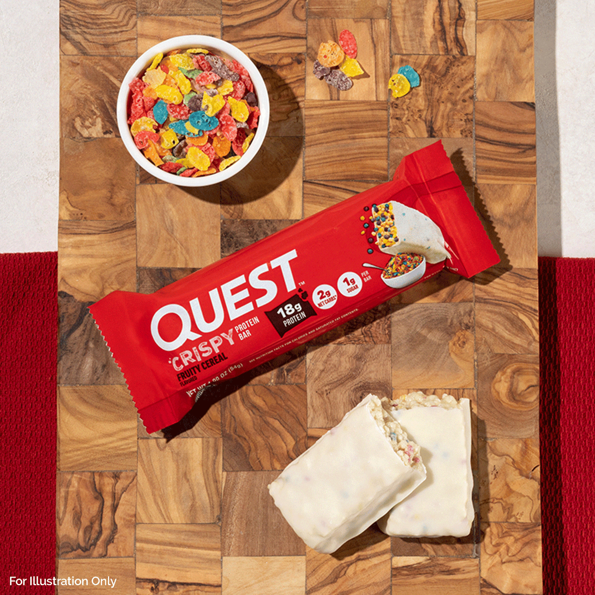 fruity-cereal-crispy-hero-protein-bars-j1 qst-017737-fruity-cereal-crispy-hero-protein-bars_2.png