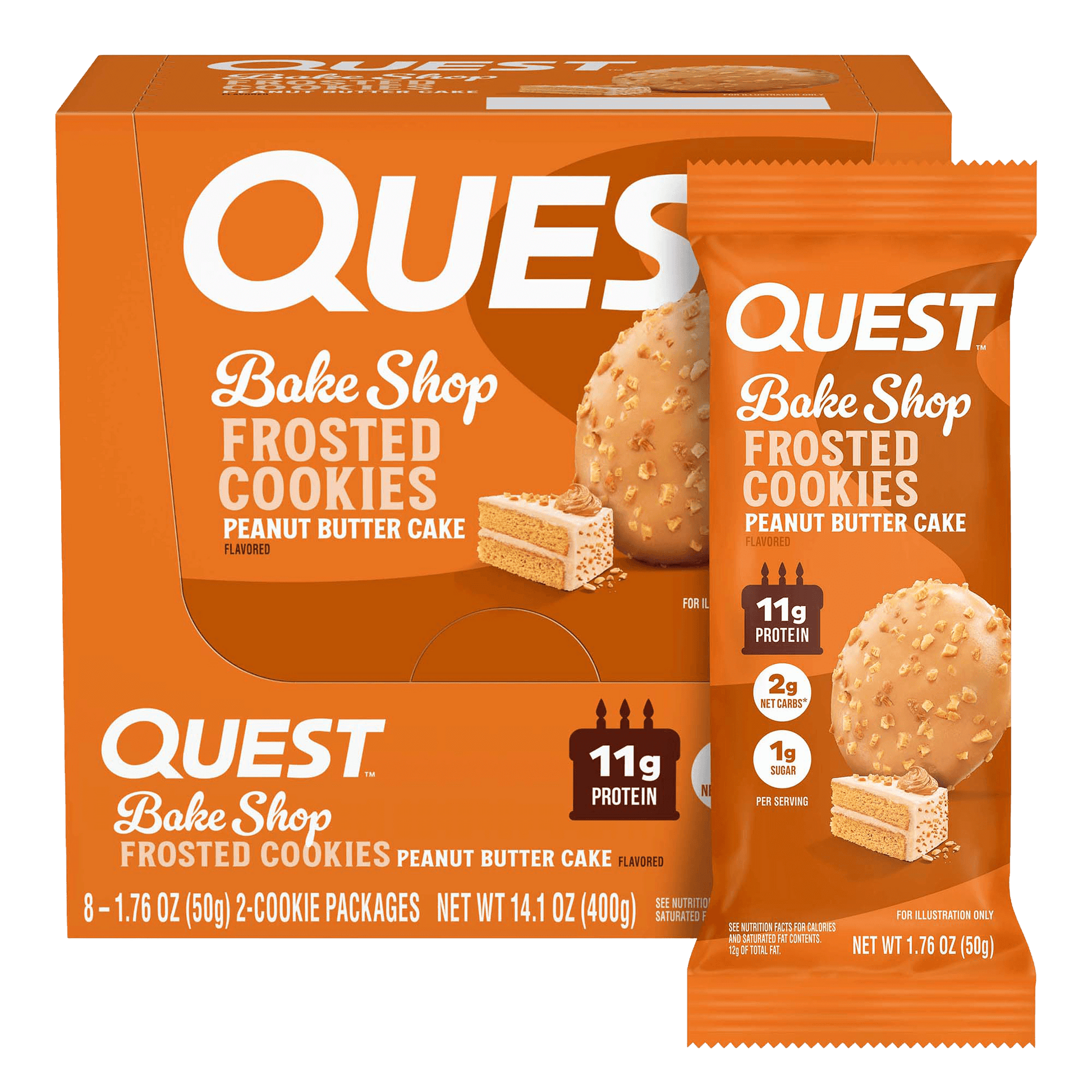 peanut-butter-cake-frosted-cookies-twin-pack-k6 qst-017812-peanut-butter-cake-frosted-cookies-twin-pack_1.png