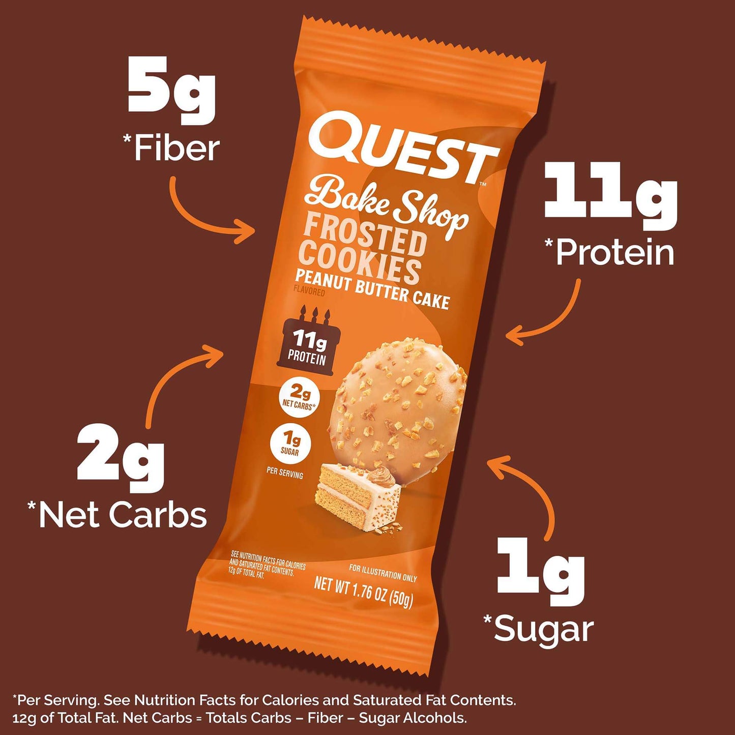 peanut-butter-cake-frosted-cookies-twin-pack-k6 qst-017812-peanut-butter-cake-frosted-cookies-twin-pack_2.jpg