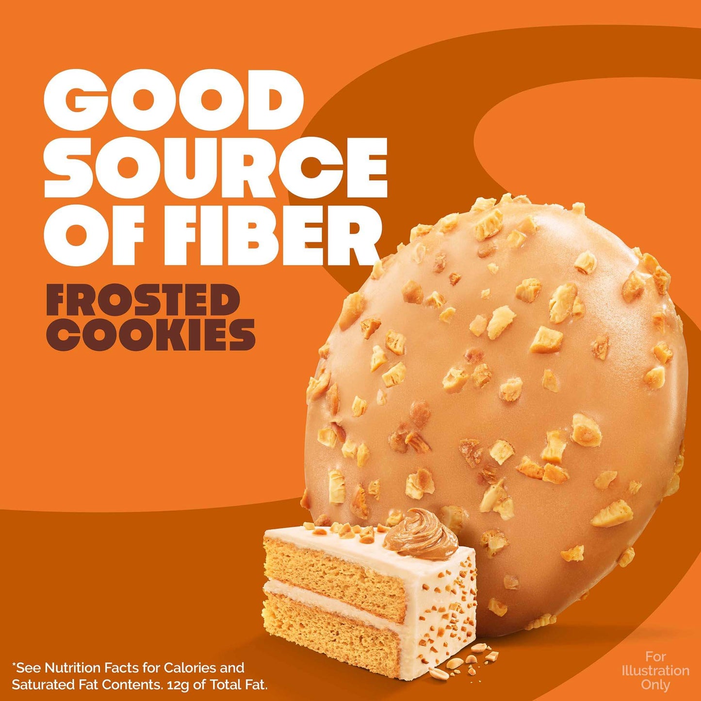peanut-butter-cake-frosted-cookies-twin-pack-k6 qst-017812-peanut-butter-cake-frosted-cookies-twin-pack_3.jpg
