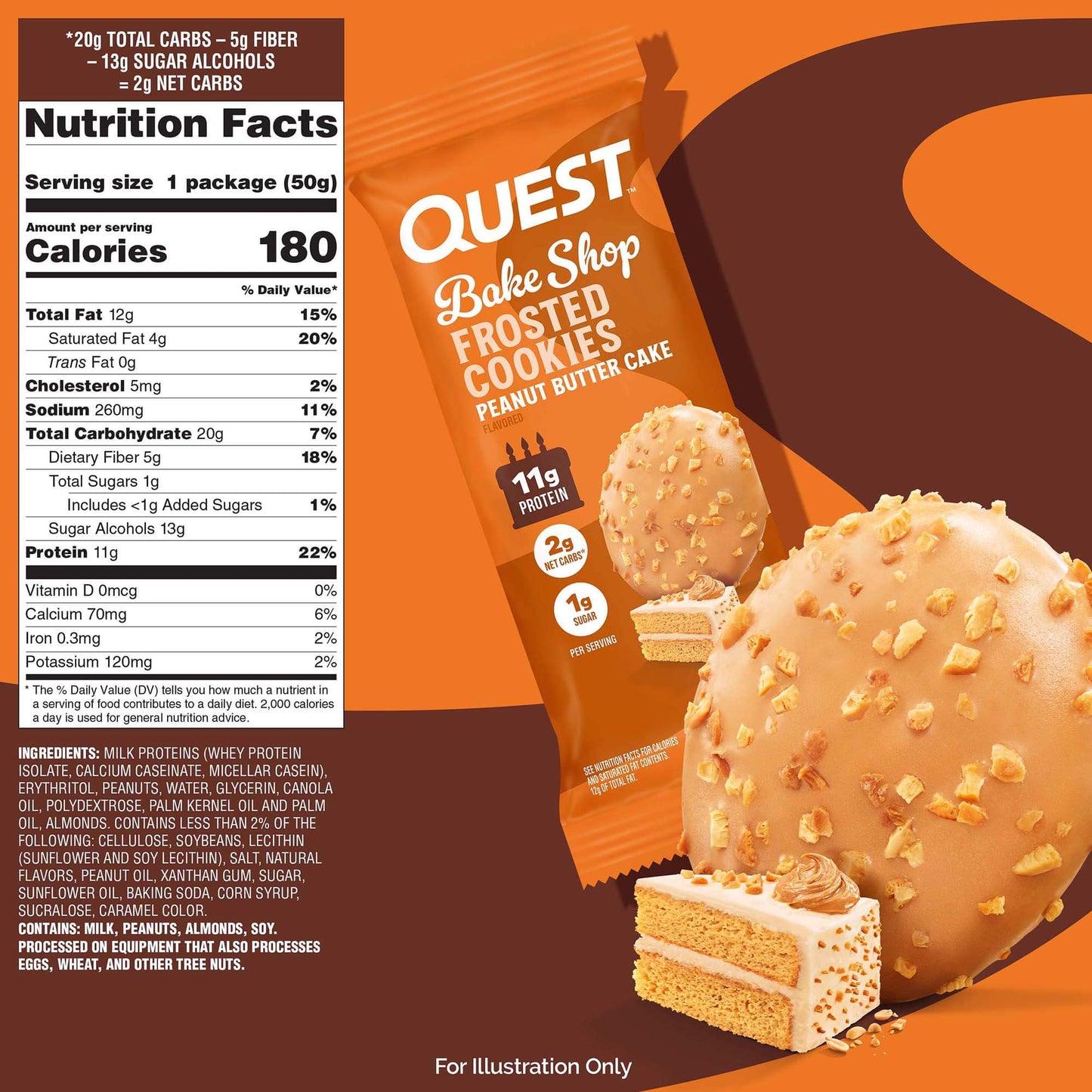 peanut-butter-cake-frosted-cookies-twin-pack-k6 qst-017812-peanut-butter-cake-frosted-cookies-twin-pack_7.jpg