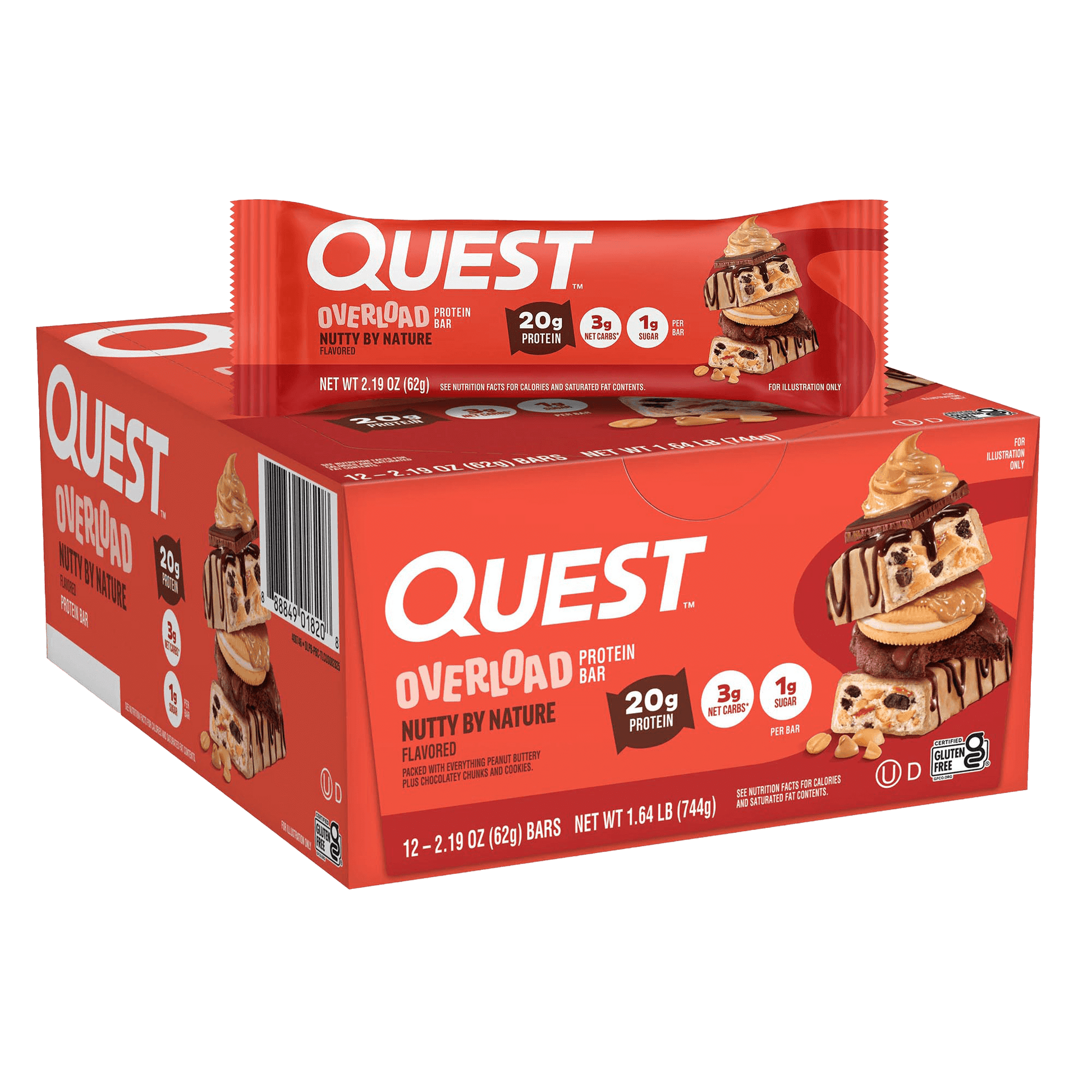 nutty-by-nature-overload-bar-m9 qst-018185-nutty-by-nature-overload-bar_1.png