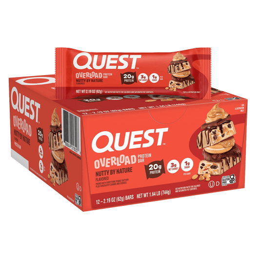 nutty-by-nature-overload-bar-m9 qst-018185-nutty-by-nature-overload-bar_1.png