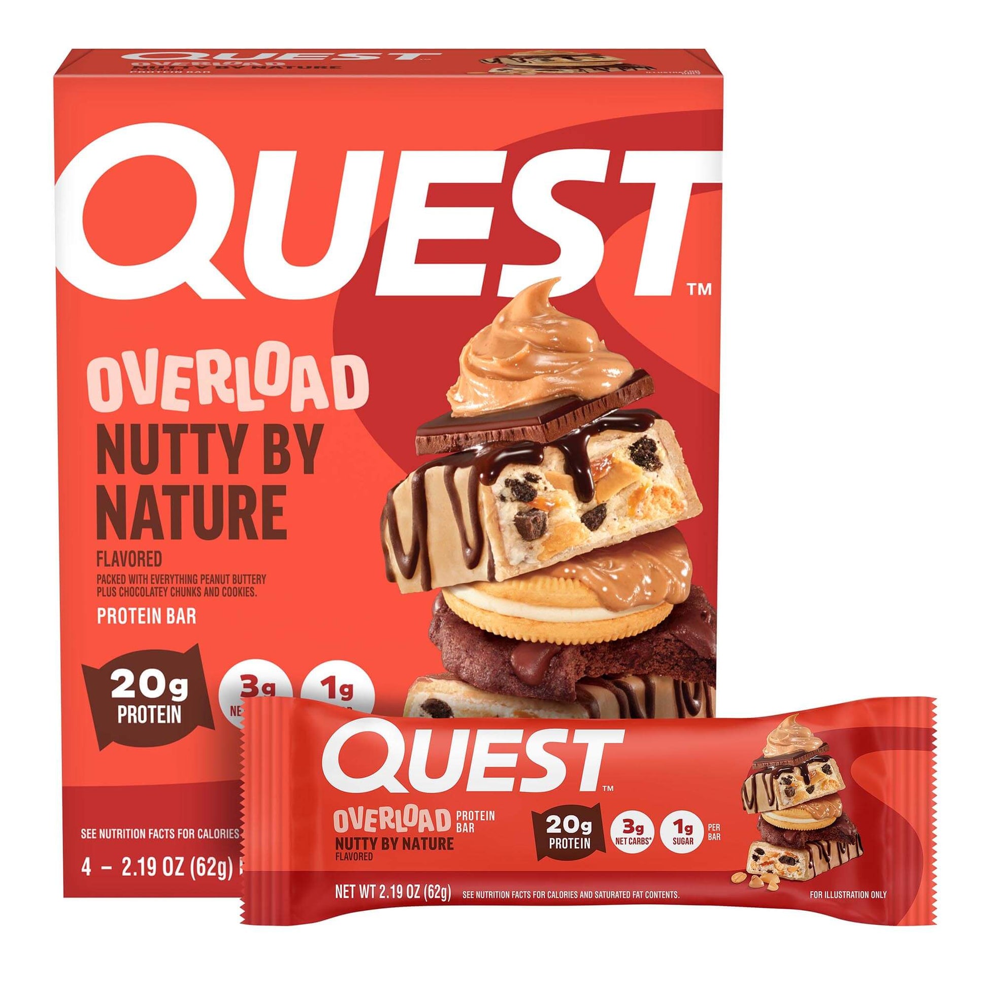 nutty-by-nature-overload-bar-m9 qst-018185-nutty-by-nature-overload-bar_2.jpg